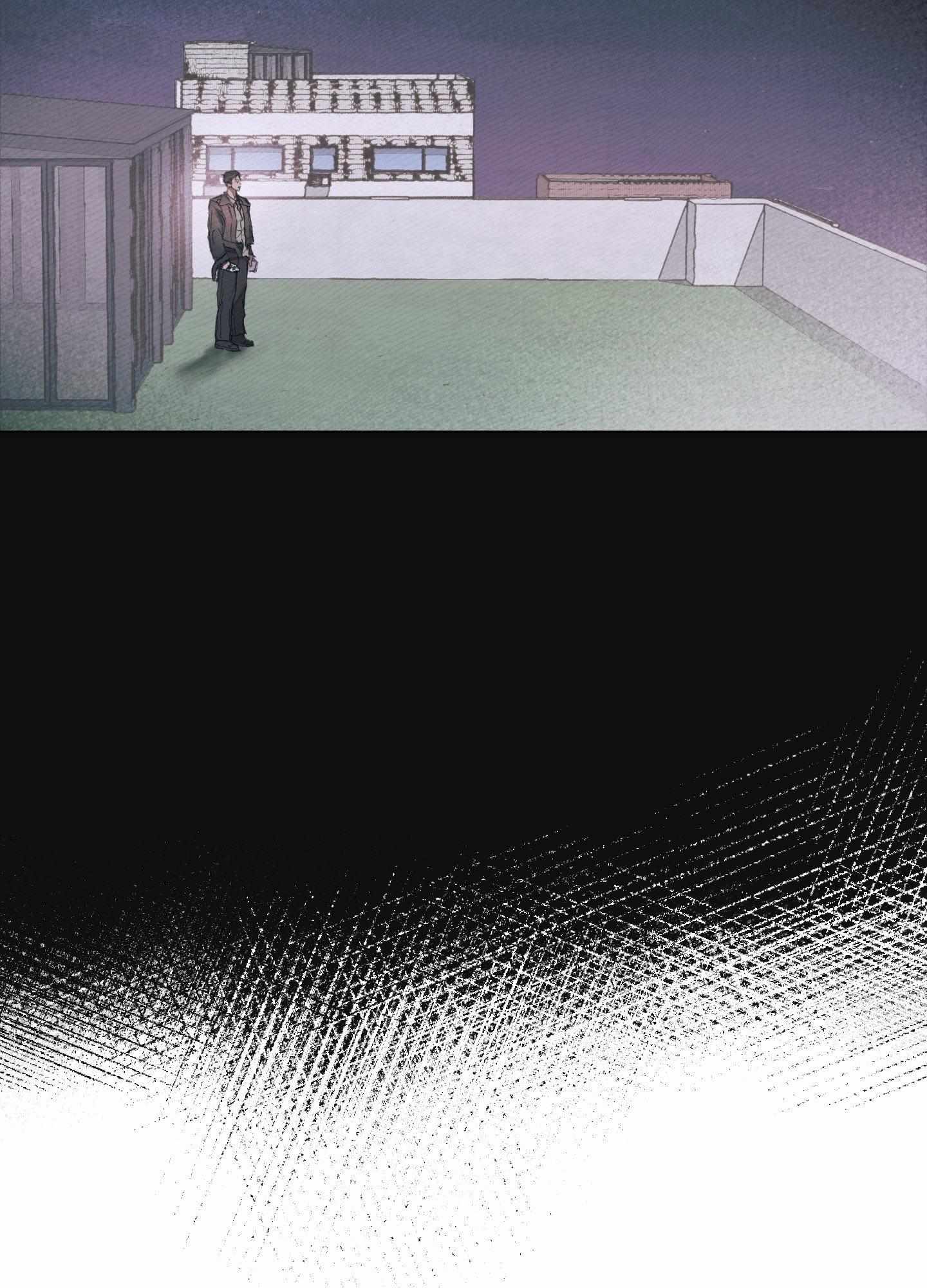 My perfect boyfriend Chapter 3 page 47 - 