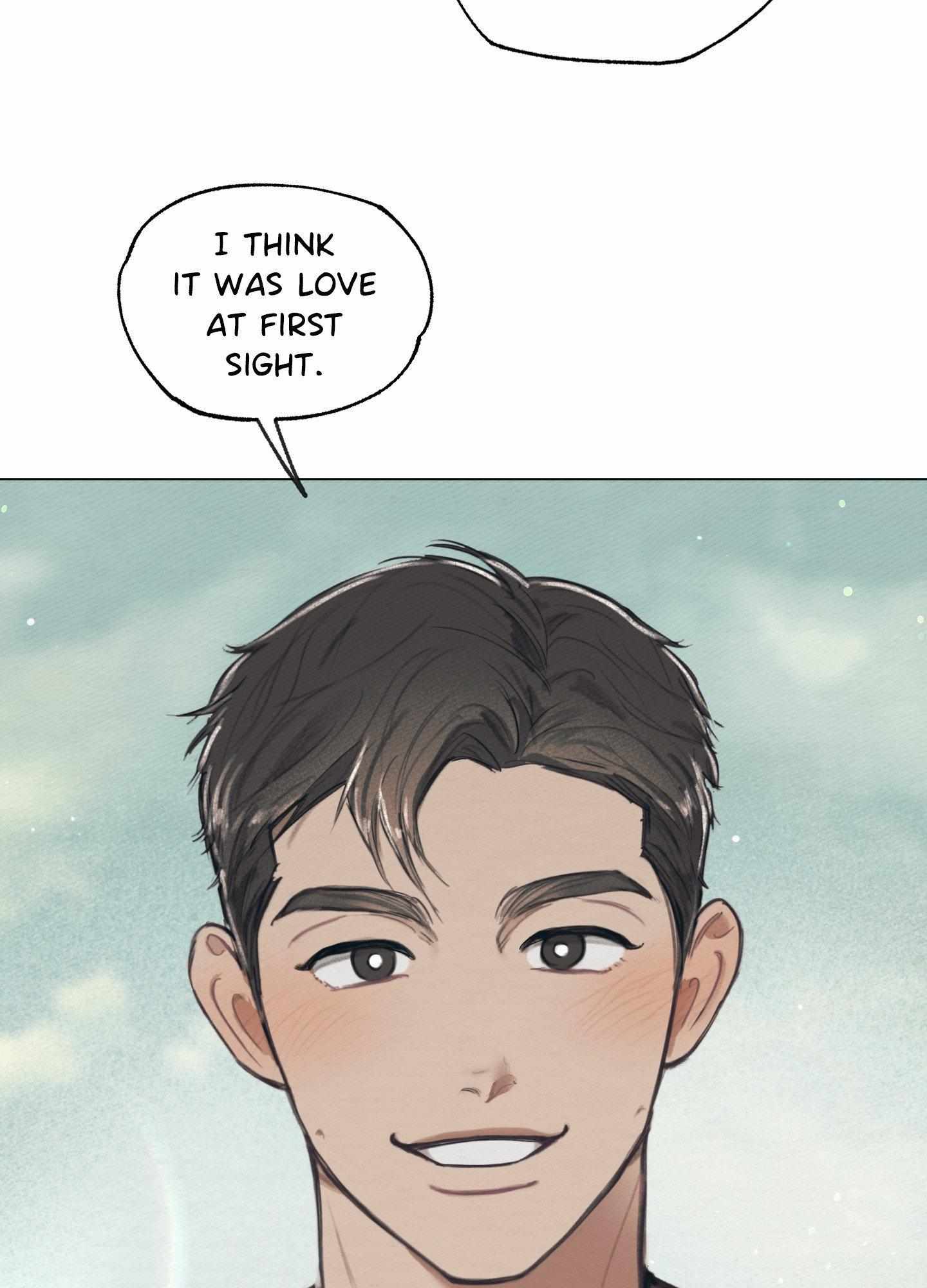 My perfect boyfriend Chapter 3 page 49 - 