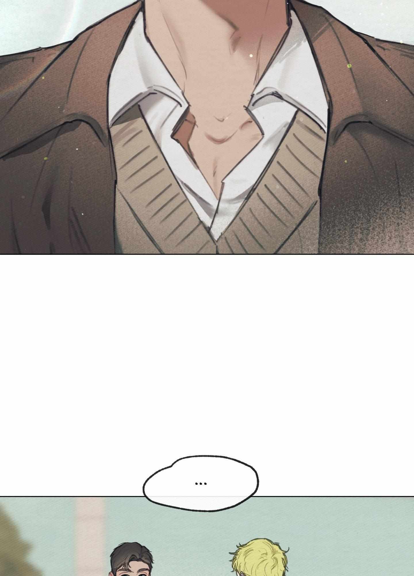 My perfect boyfriend Chapter 3 page 50 - 