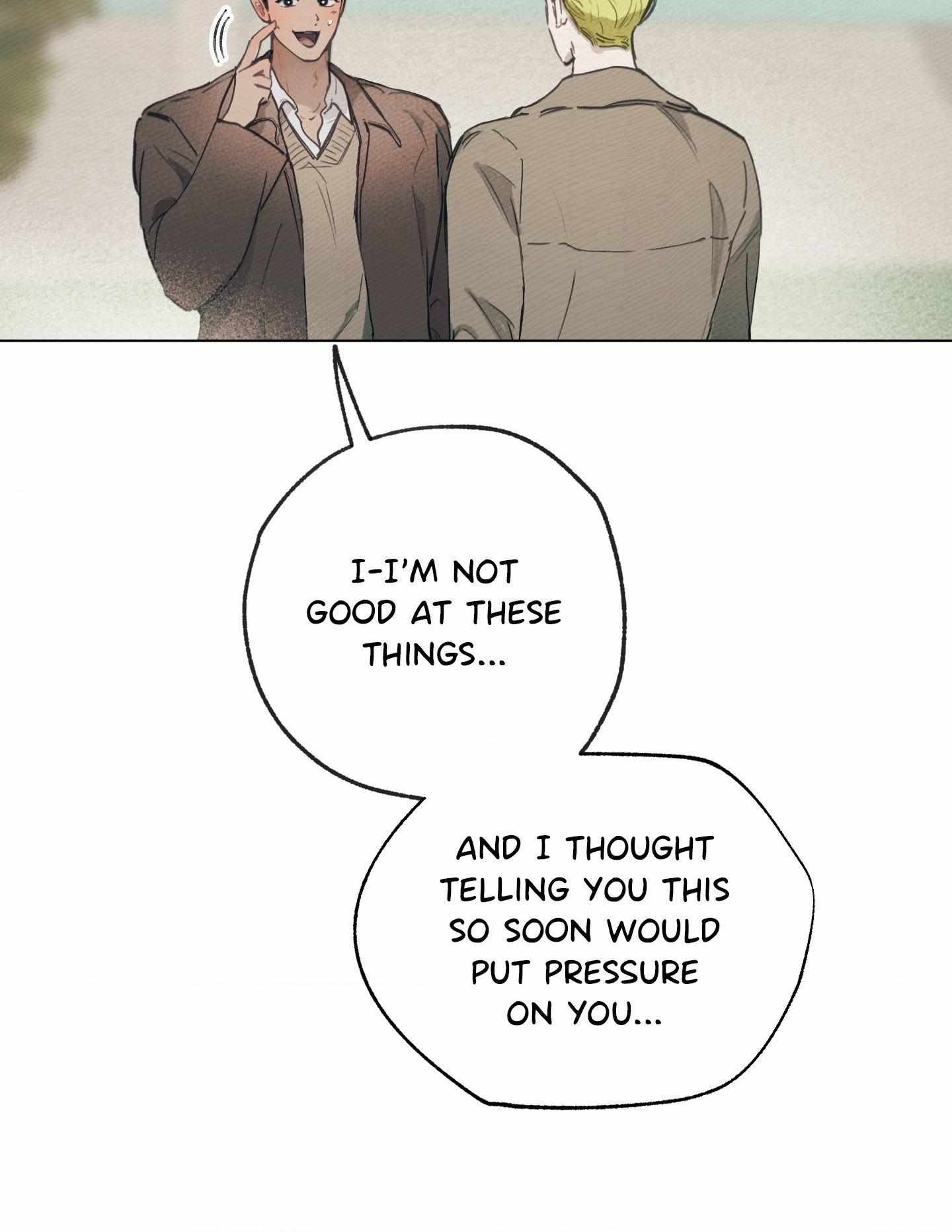 My perfect boyfriend Chapter 3 page 51 - 