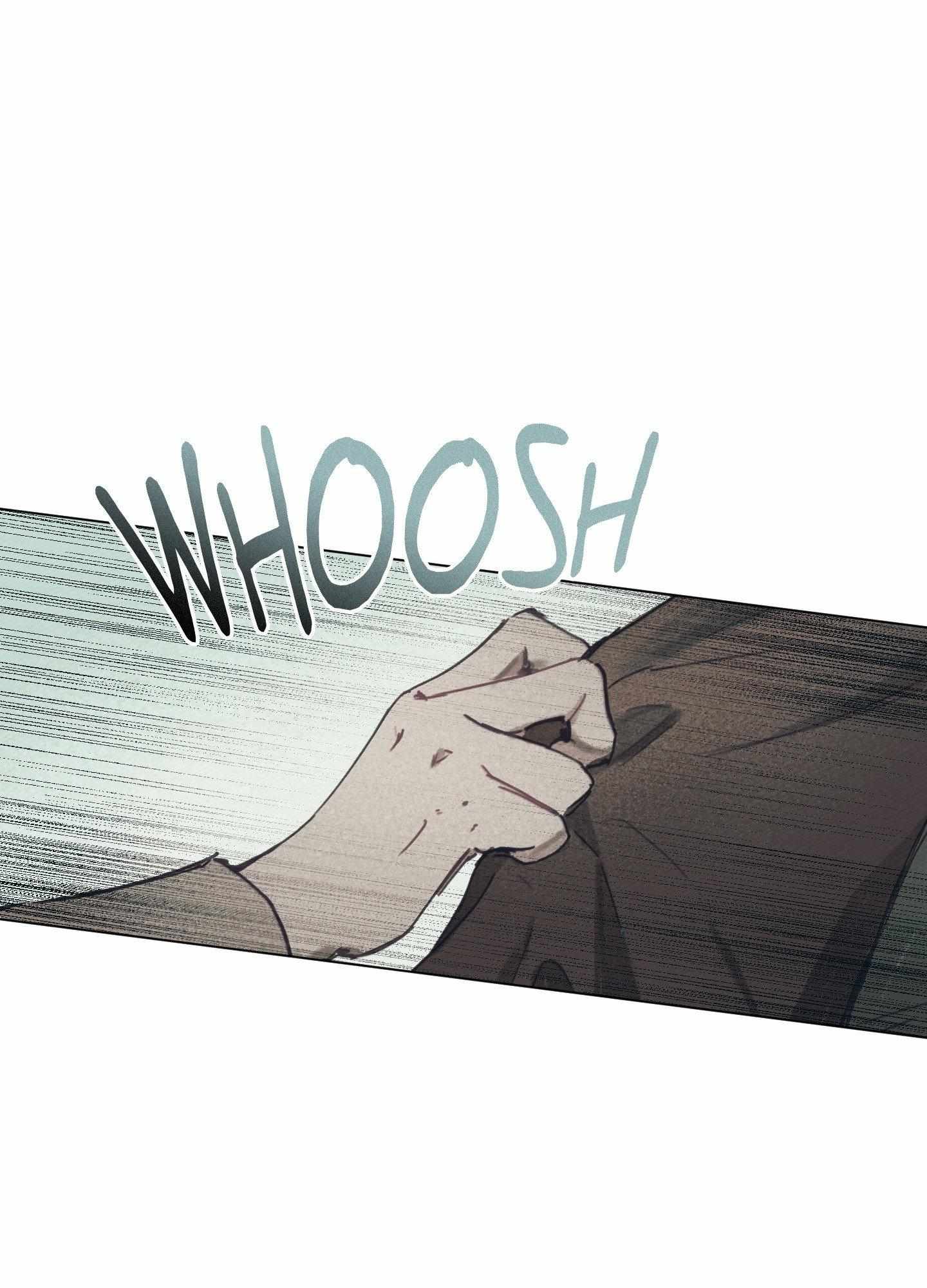 My perfect boyfriend Chapter 3 page 54 - 