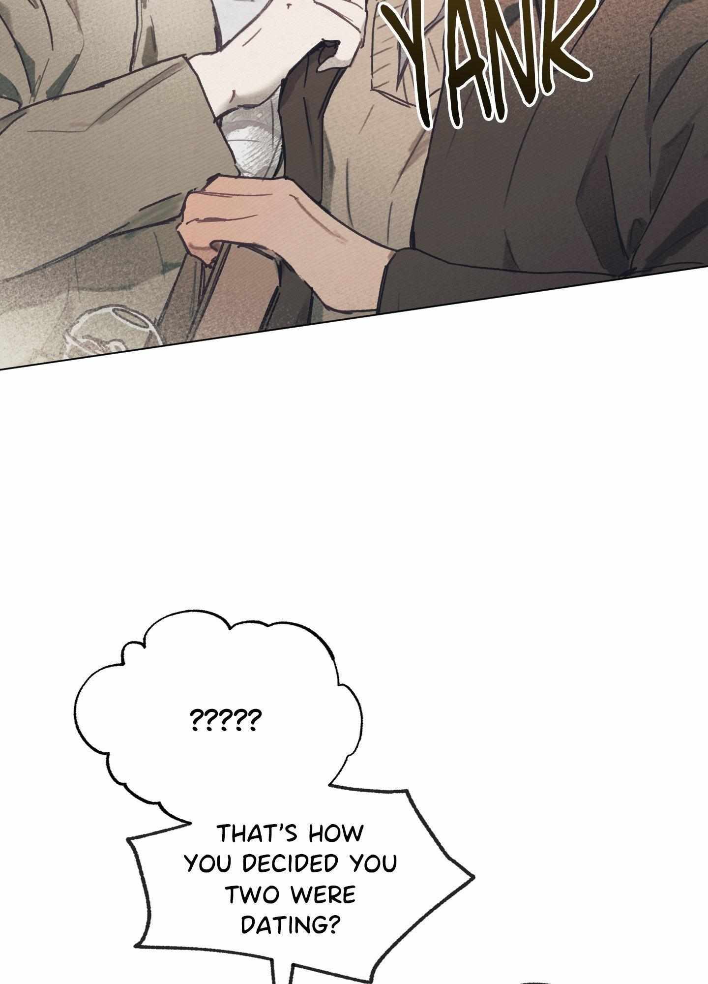 My perfect boyfriend Chapter 3 page 56 - 