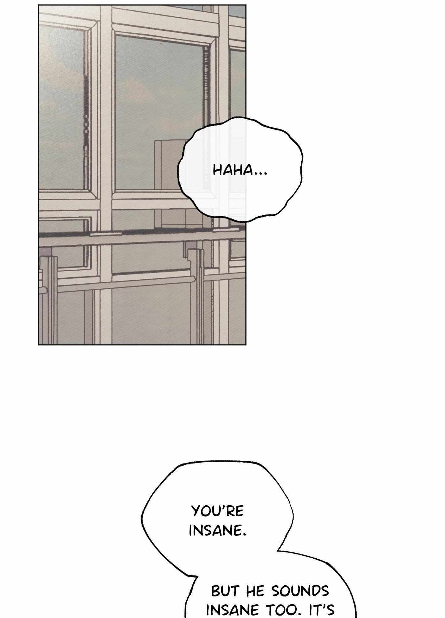 My perfect boyfriend Chapter 3 page 58 - 