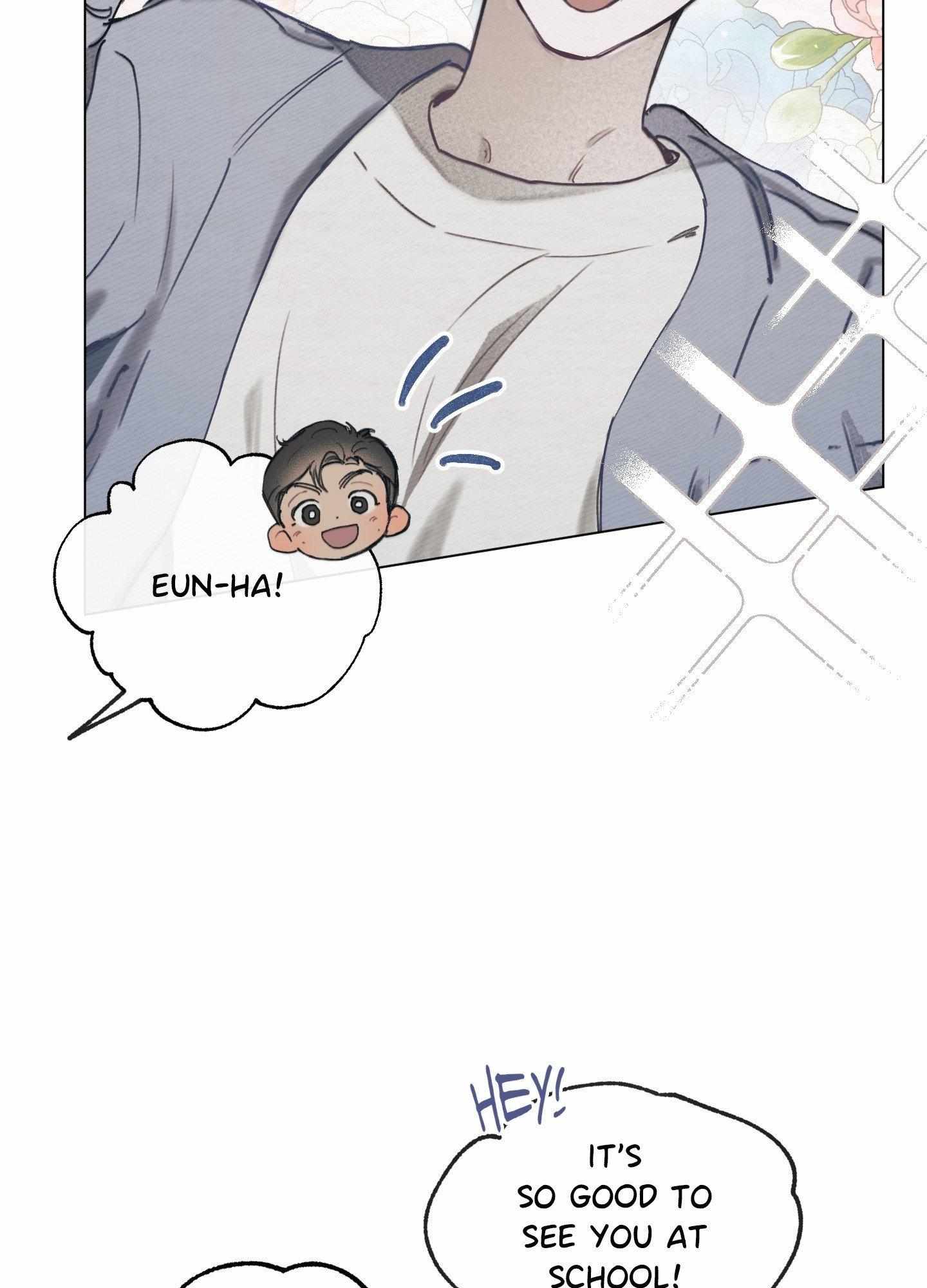 My perfect boyfriend Chapter 3 page 65 - 