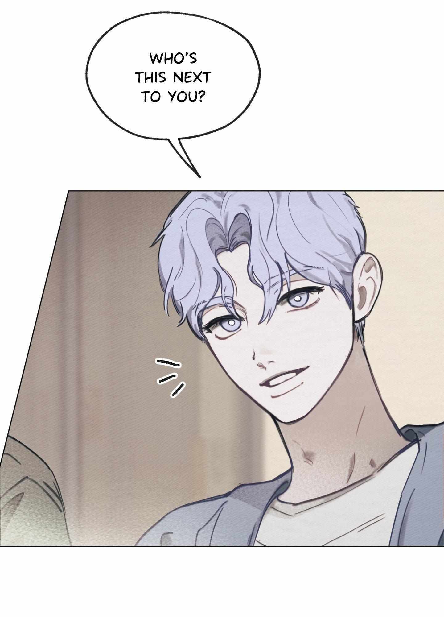 My perfect boyfriend Chapter 3 page 68 - 