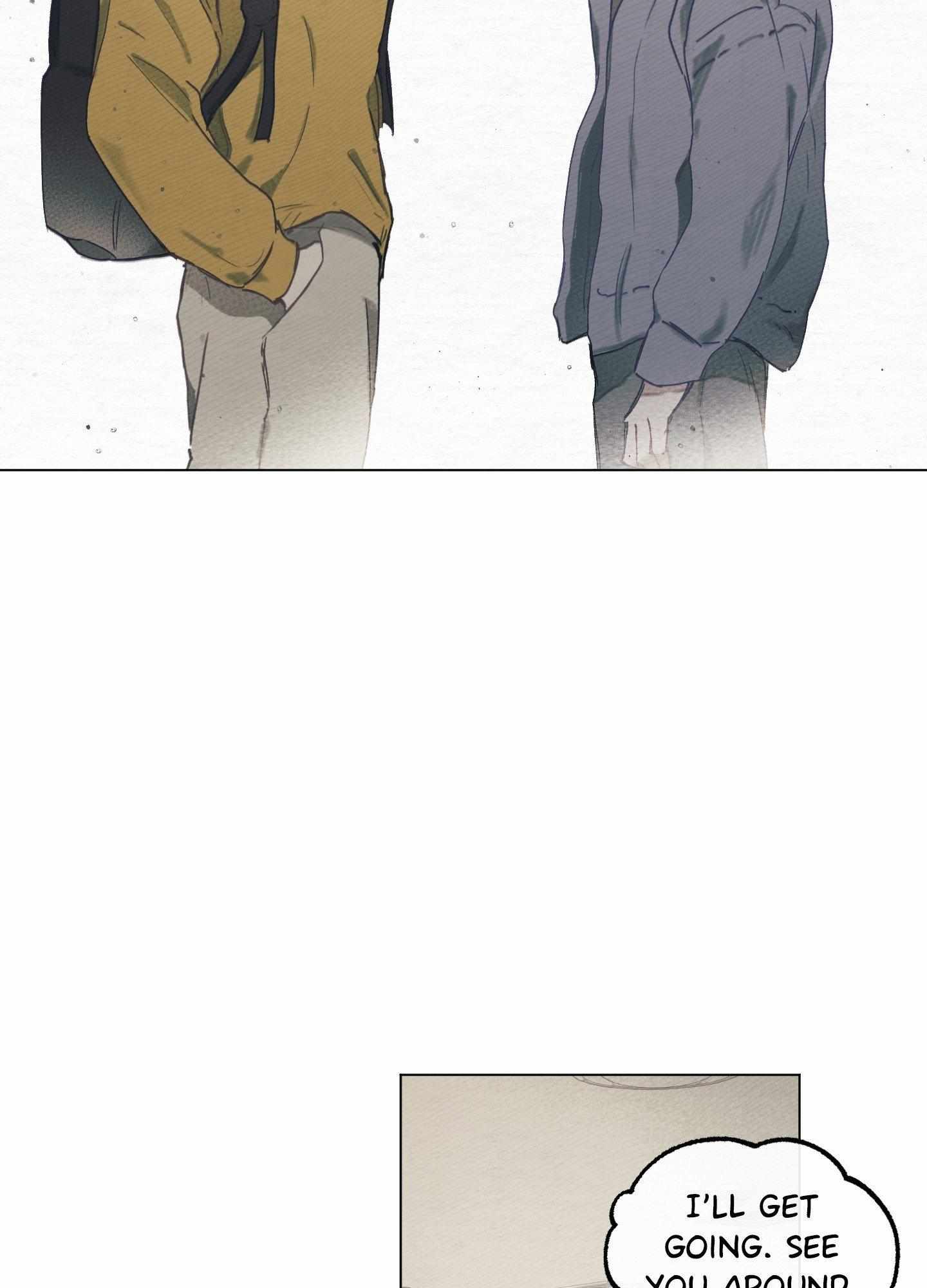 My perfect boyfriend Chapter 3 page 72 - 