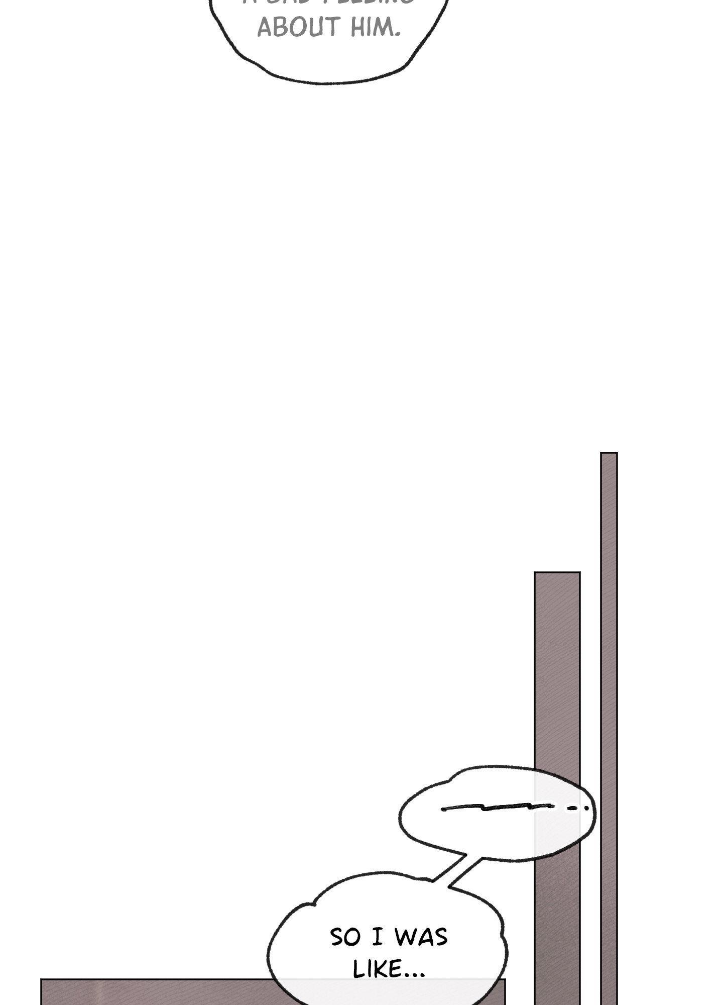 My perfect boyfriend Chapter 3 page 75 - 