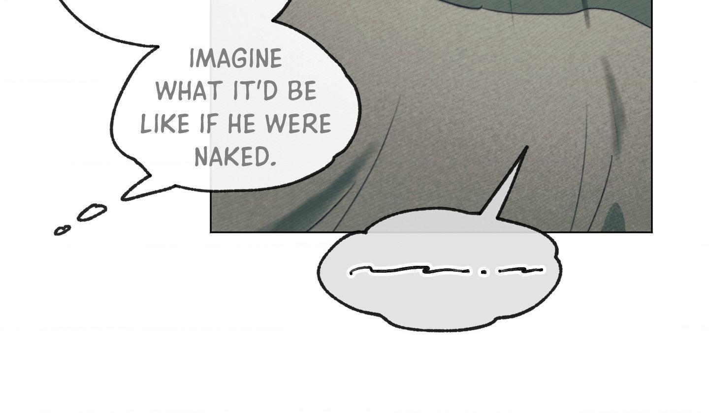 My perfect boyfriend Chapter 3 page 79 - 