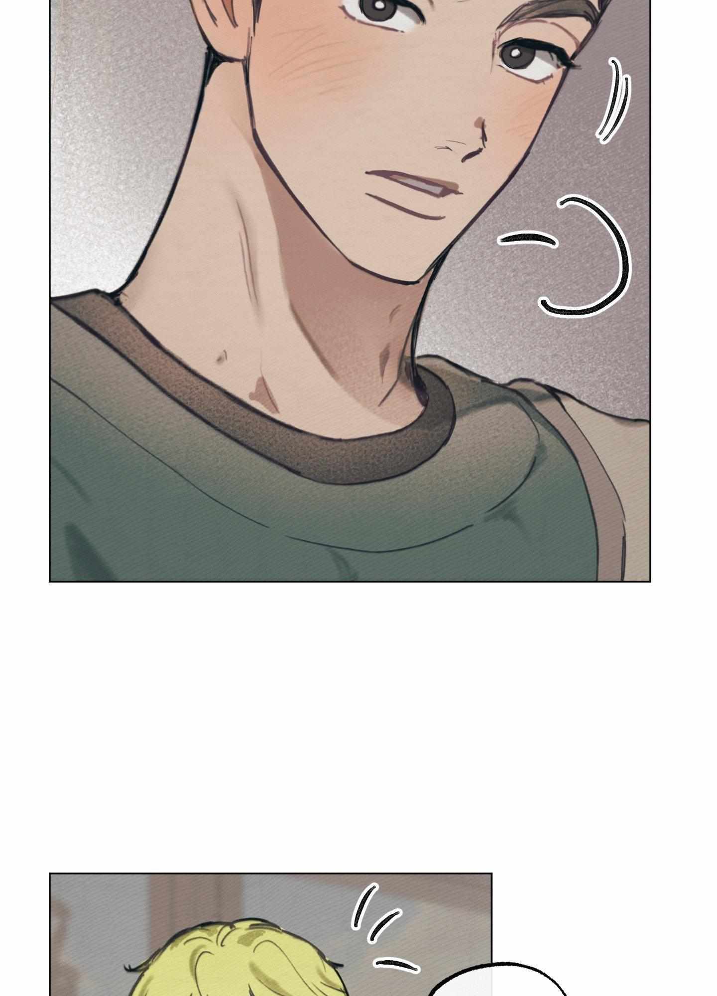 My perfect boyfriend Chapter 3 page 84 - 