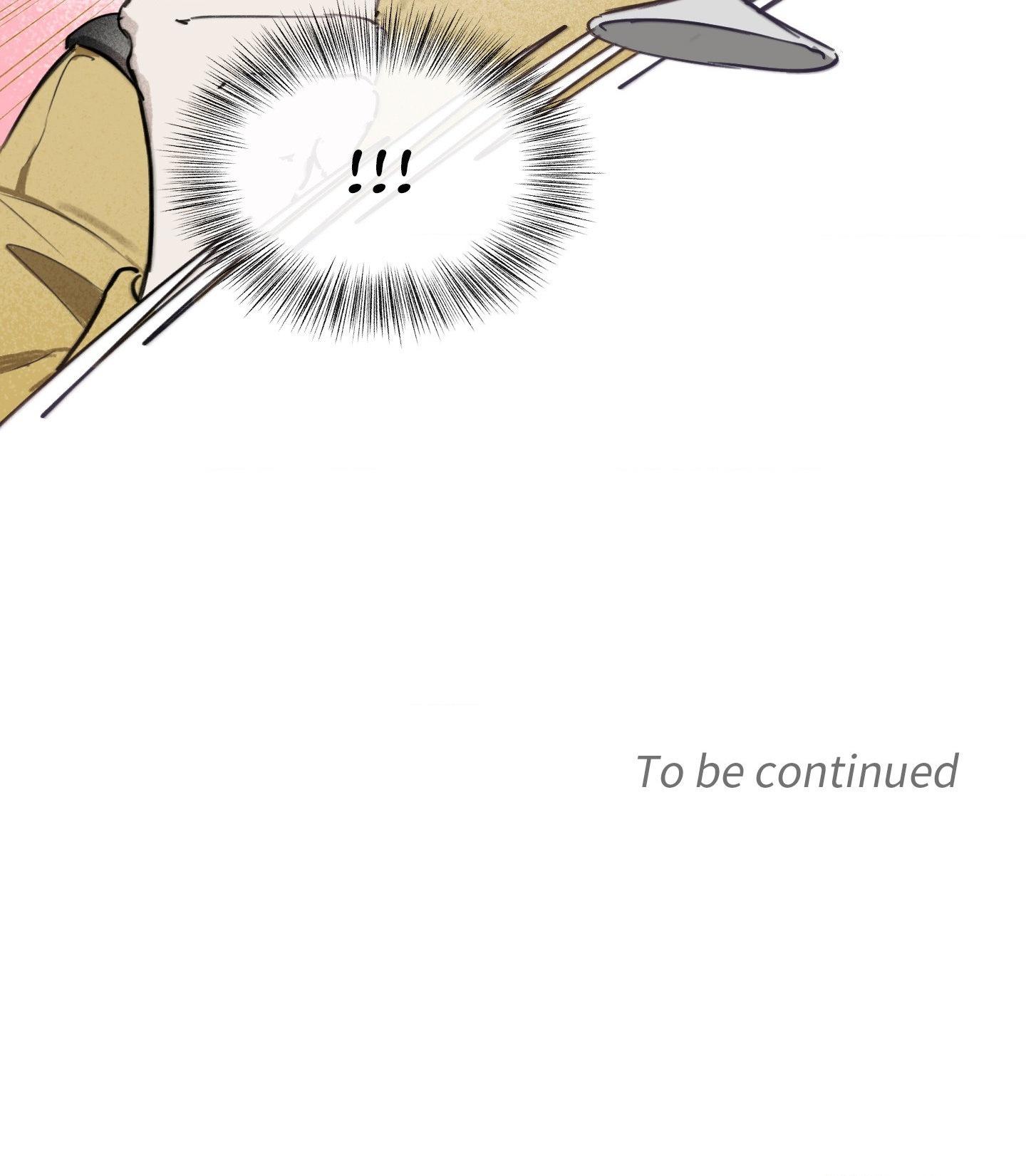 My perfect boyfriend Chapter 3 page 87 - 