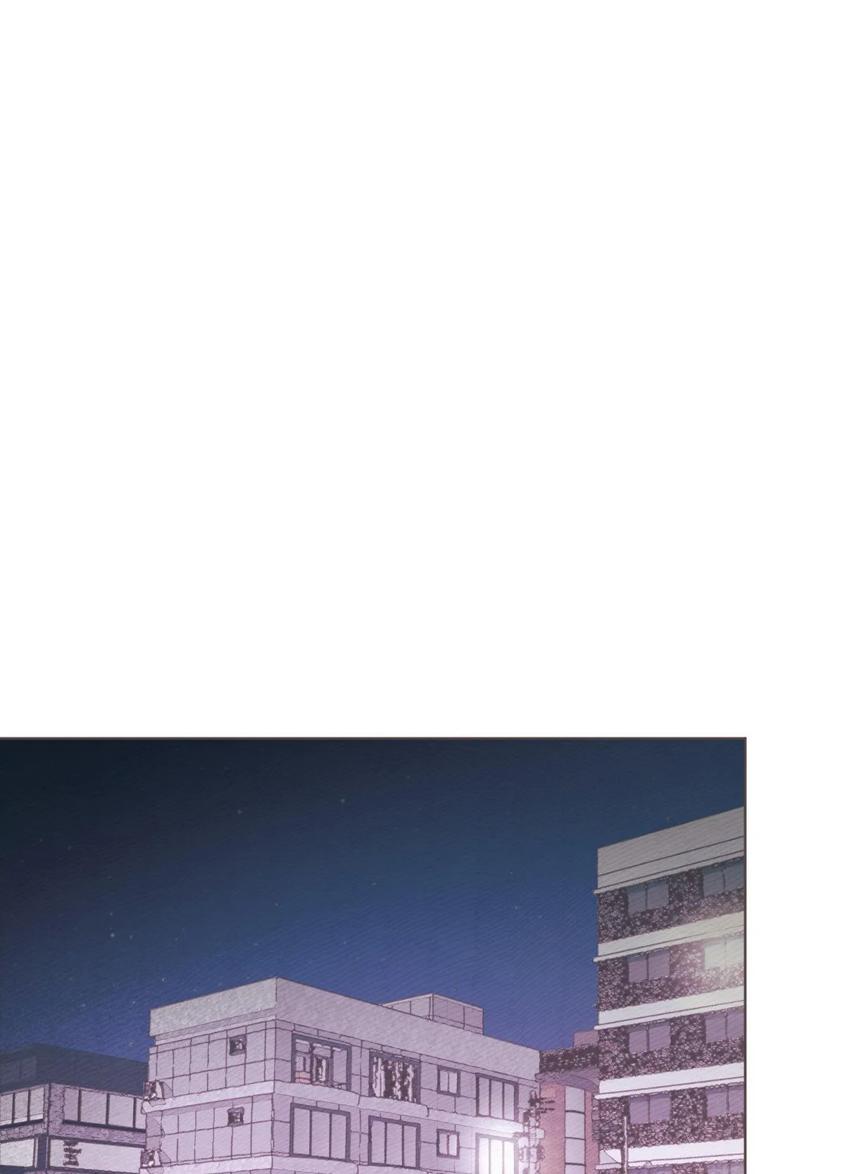 My perfect boyfriend Chapter 30 page 1 - 
