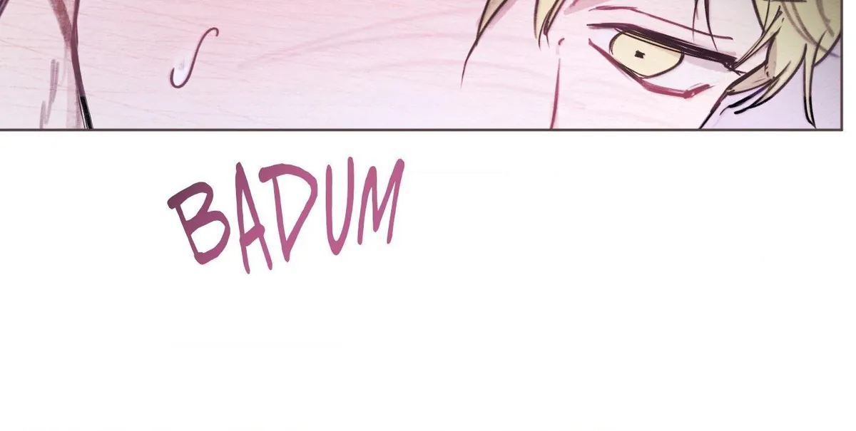 My perfect boyfriend Chapter 30 page 11 - 