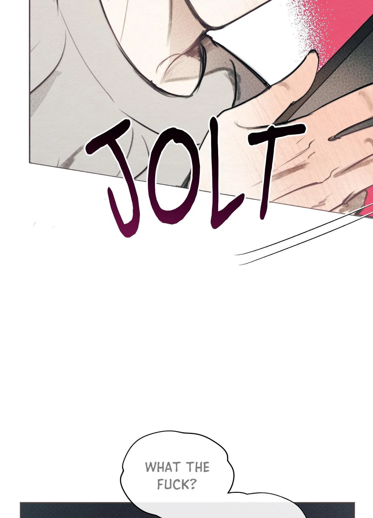 My perfect boyfriend Chapter 30 page 13 - 