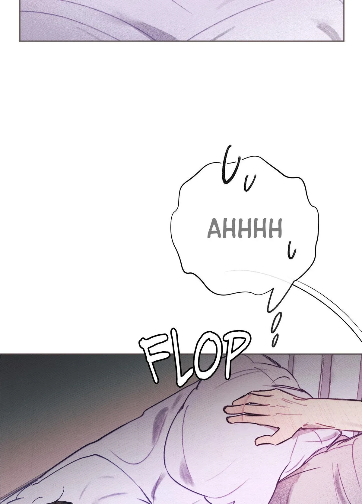 My perfect boyfriend Chapter 30 page 15 - 