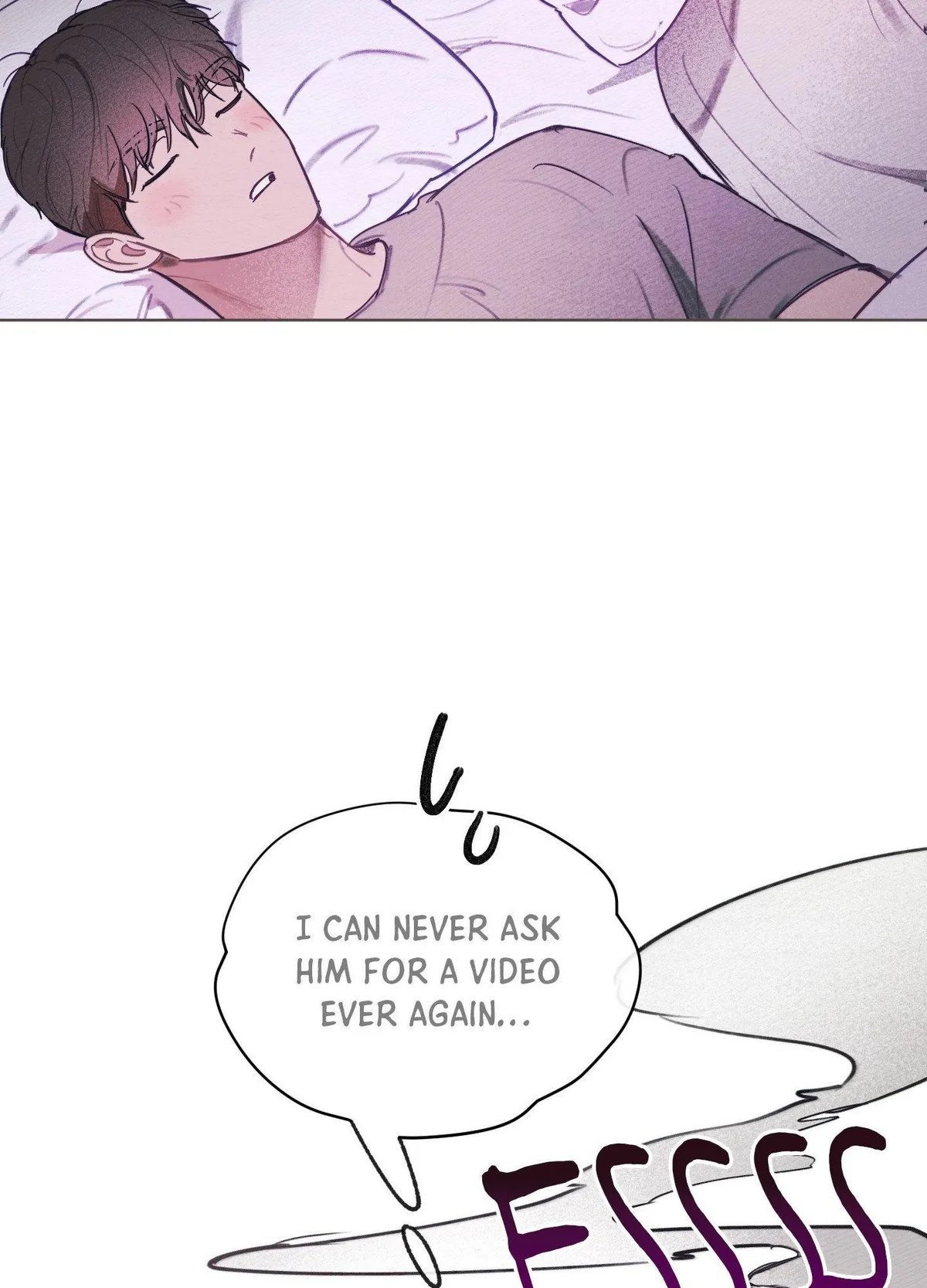 My perfect boyfriend Chapter 30 page 16 - 