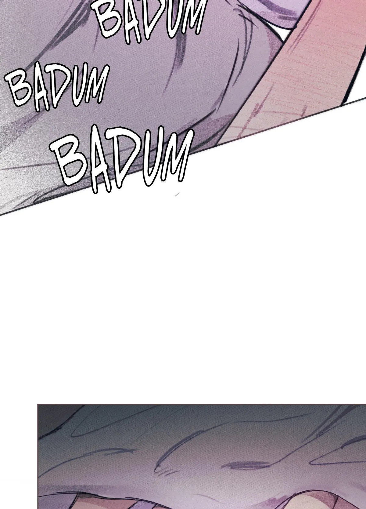 My perfect boyfriend Chapter 30 page 18 - 