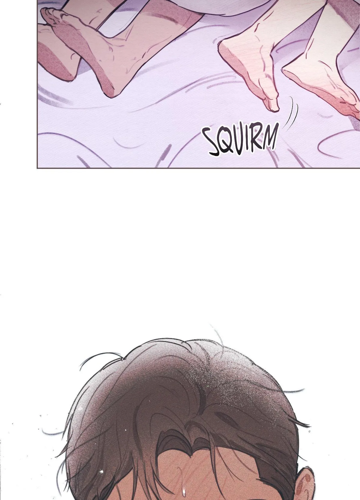 My perfect boyfriend Chapter 30 page 19 - 