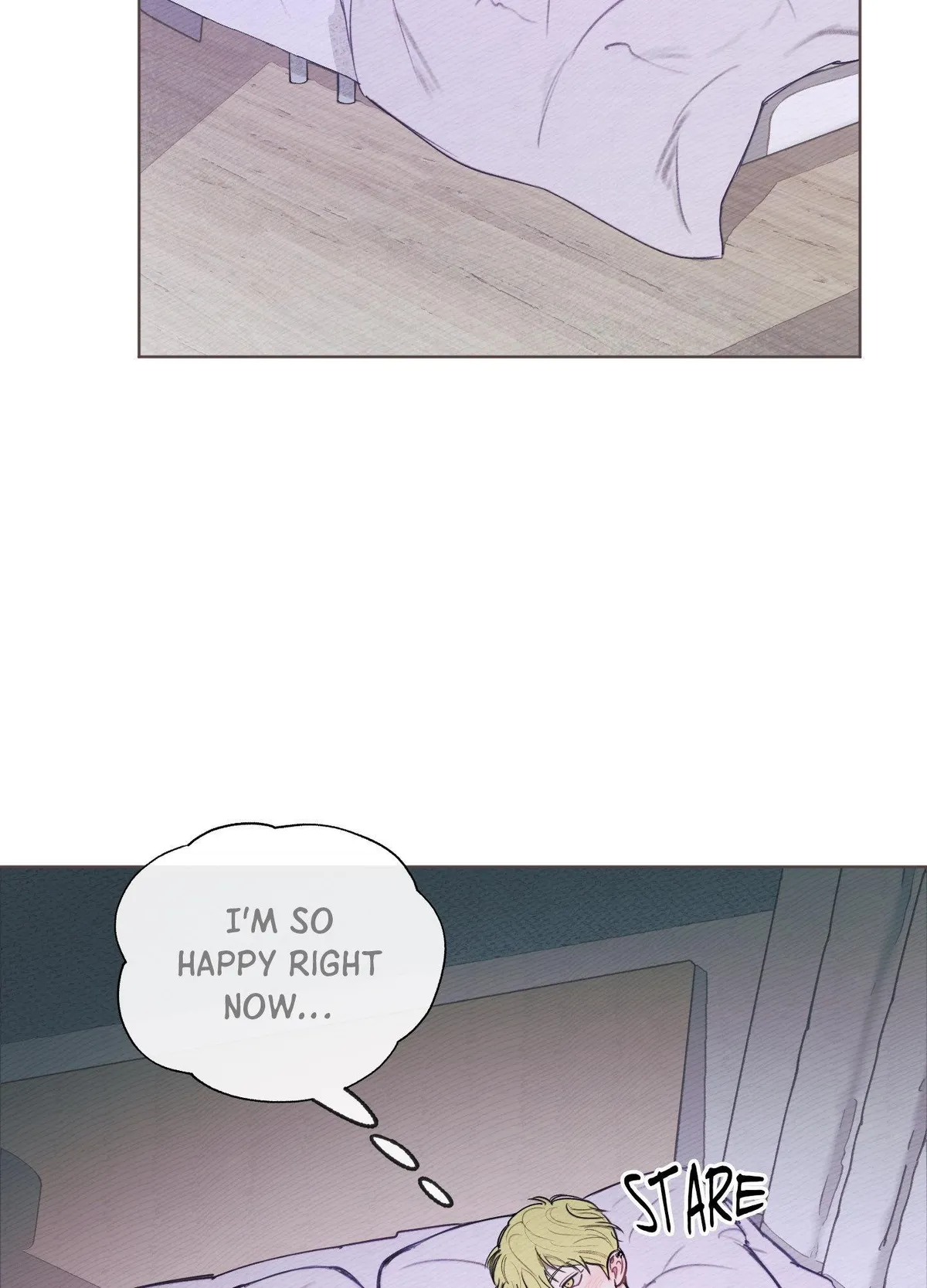 My perfect boyfriend Chapter 30 page 3 - 