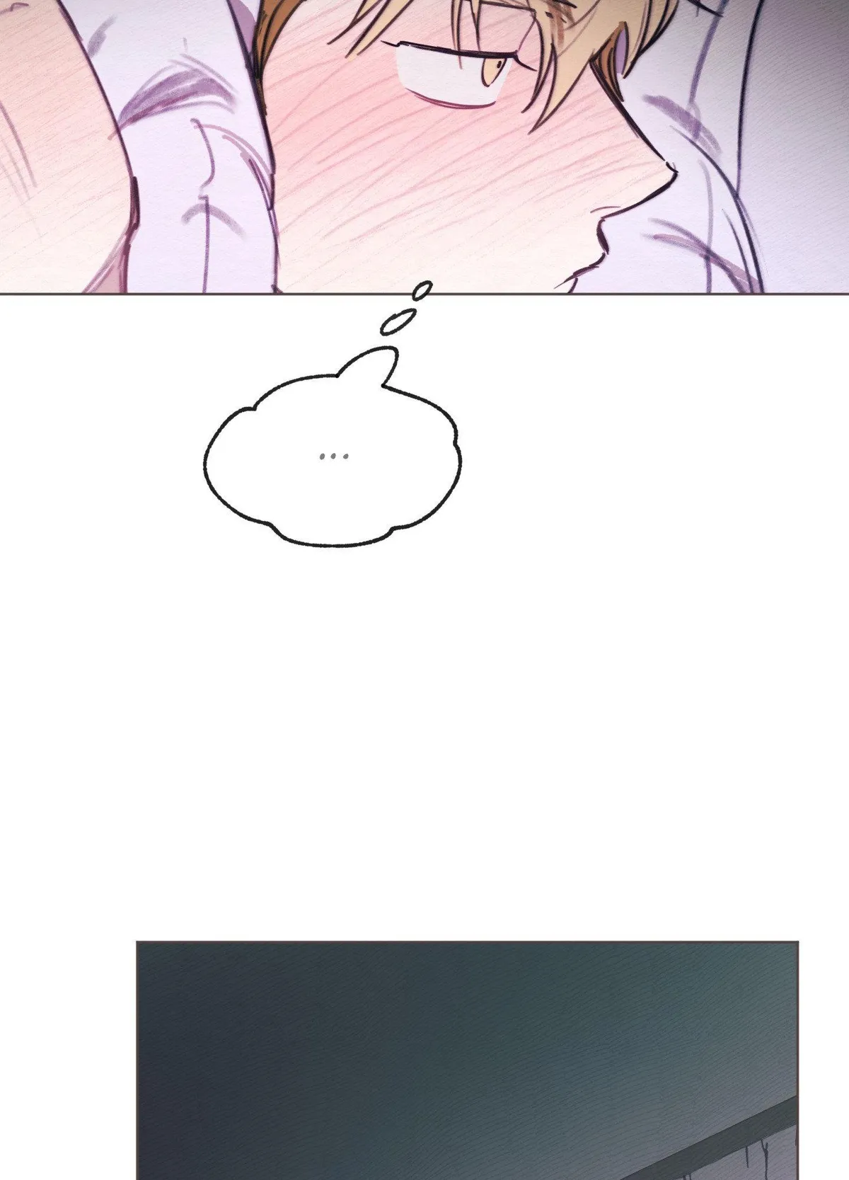 My perfect boyfriend Chapter 30 page 22 - 