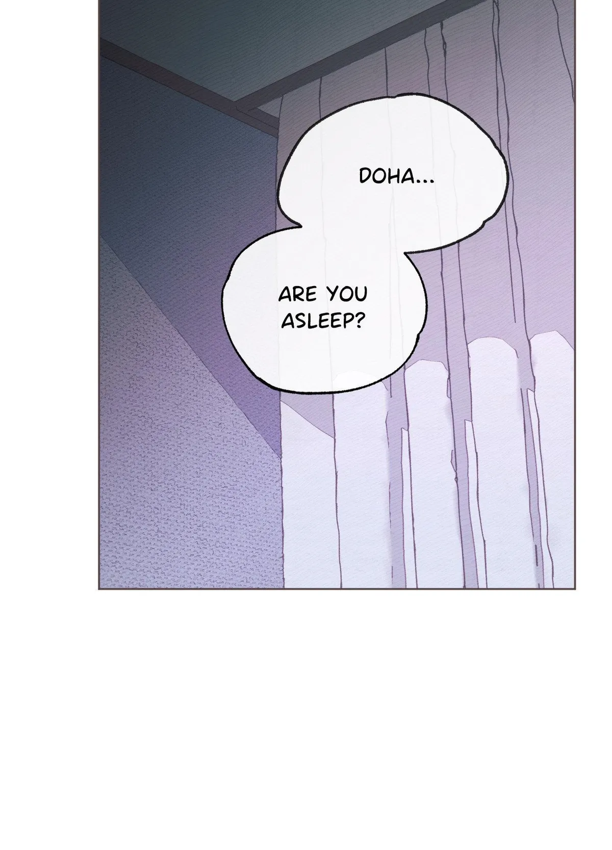 My perfect boyfriend Chapter 30 page 23 - 