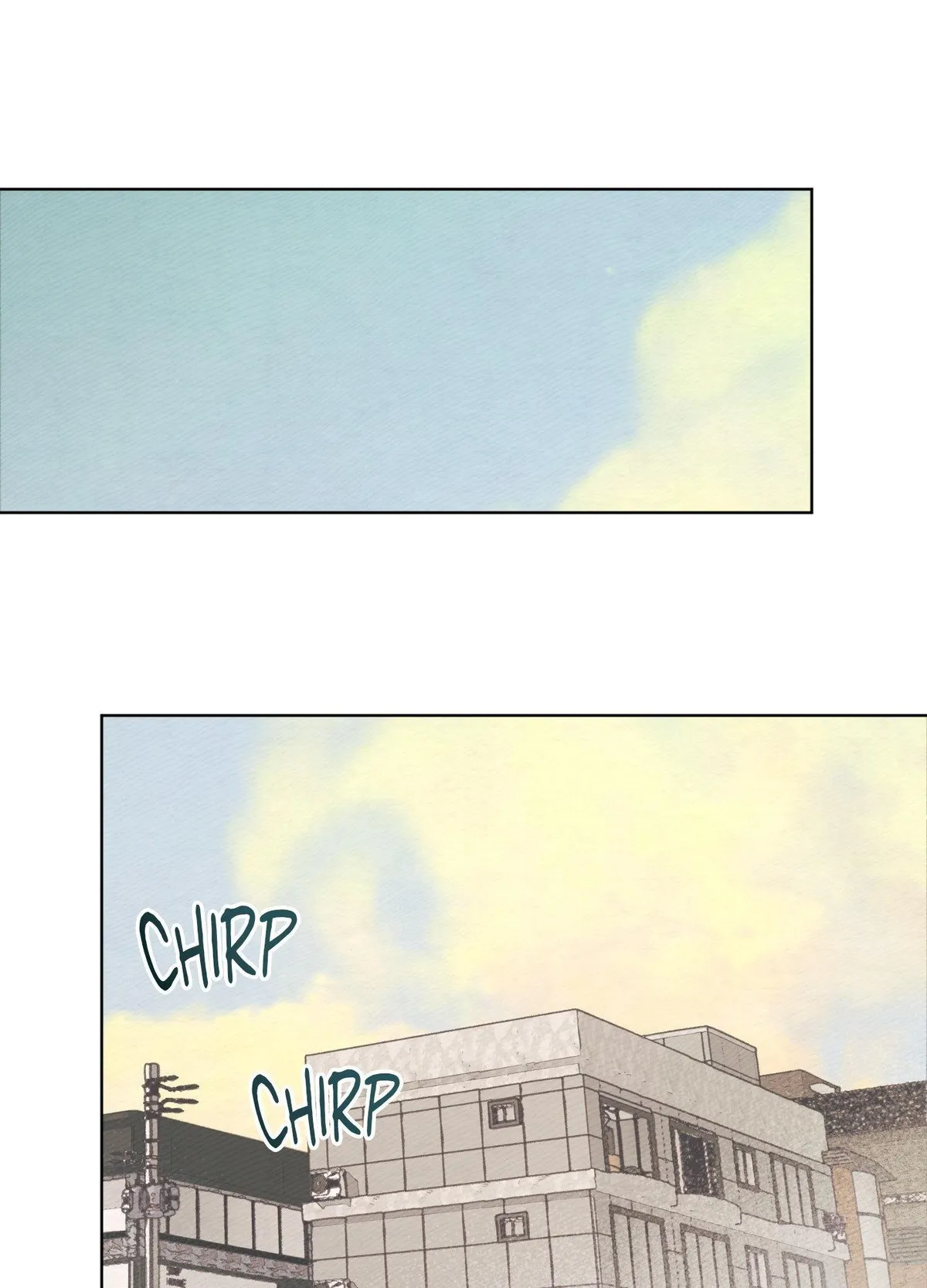 My perfect boyfriend Chapter 30 page 25 - 