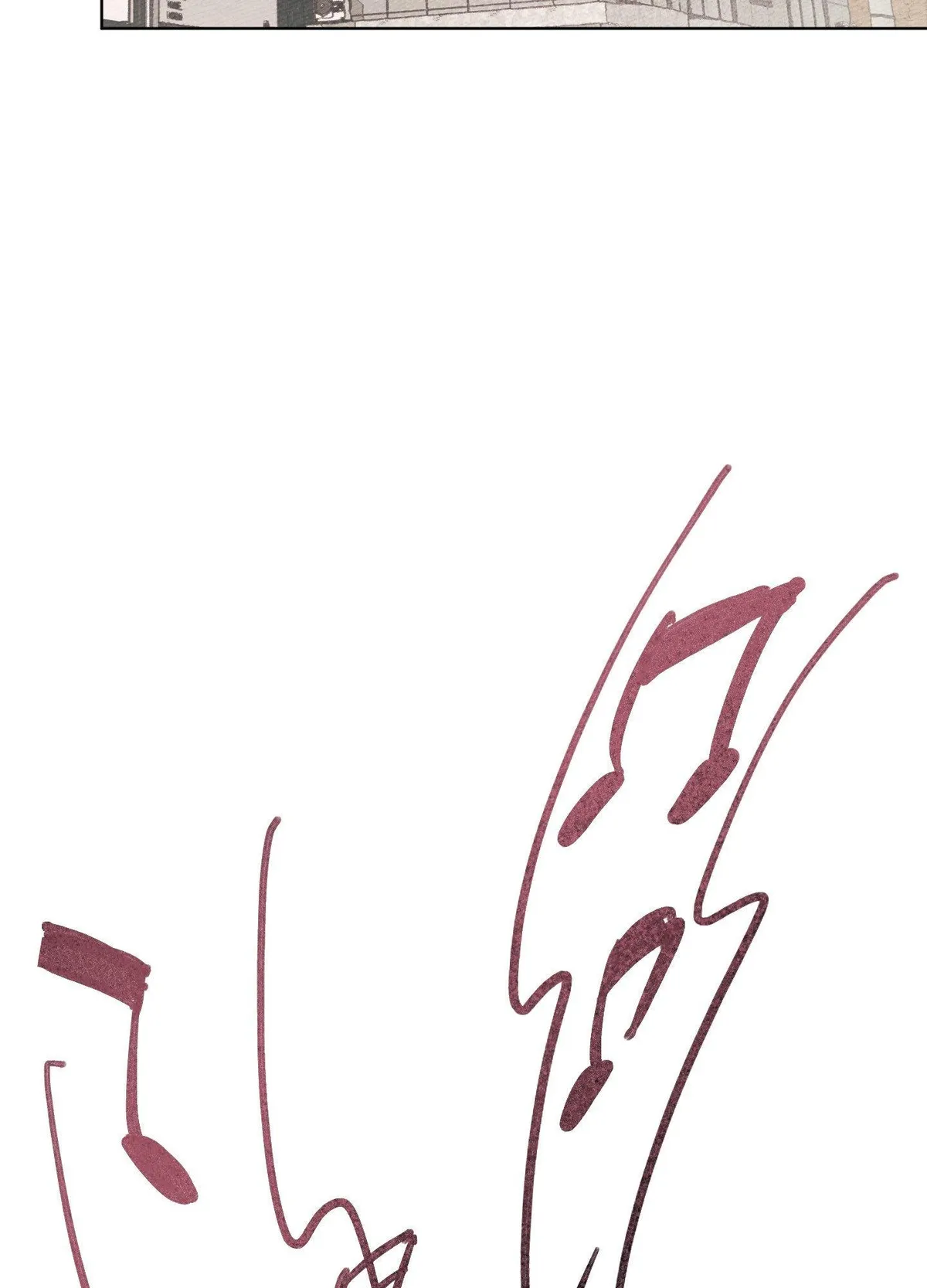 My perfect boyfriend Chapter 30 page 26 - 