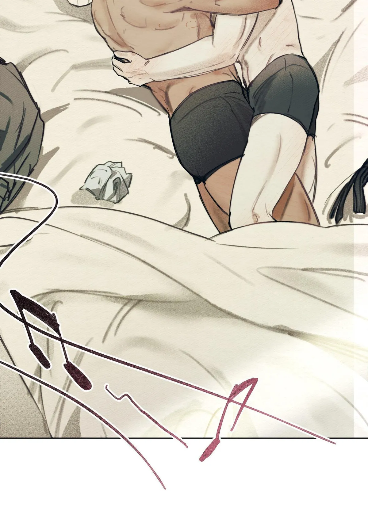 My perfect boyfriend Chapter 30 page 29 - 