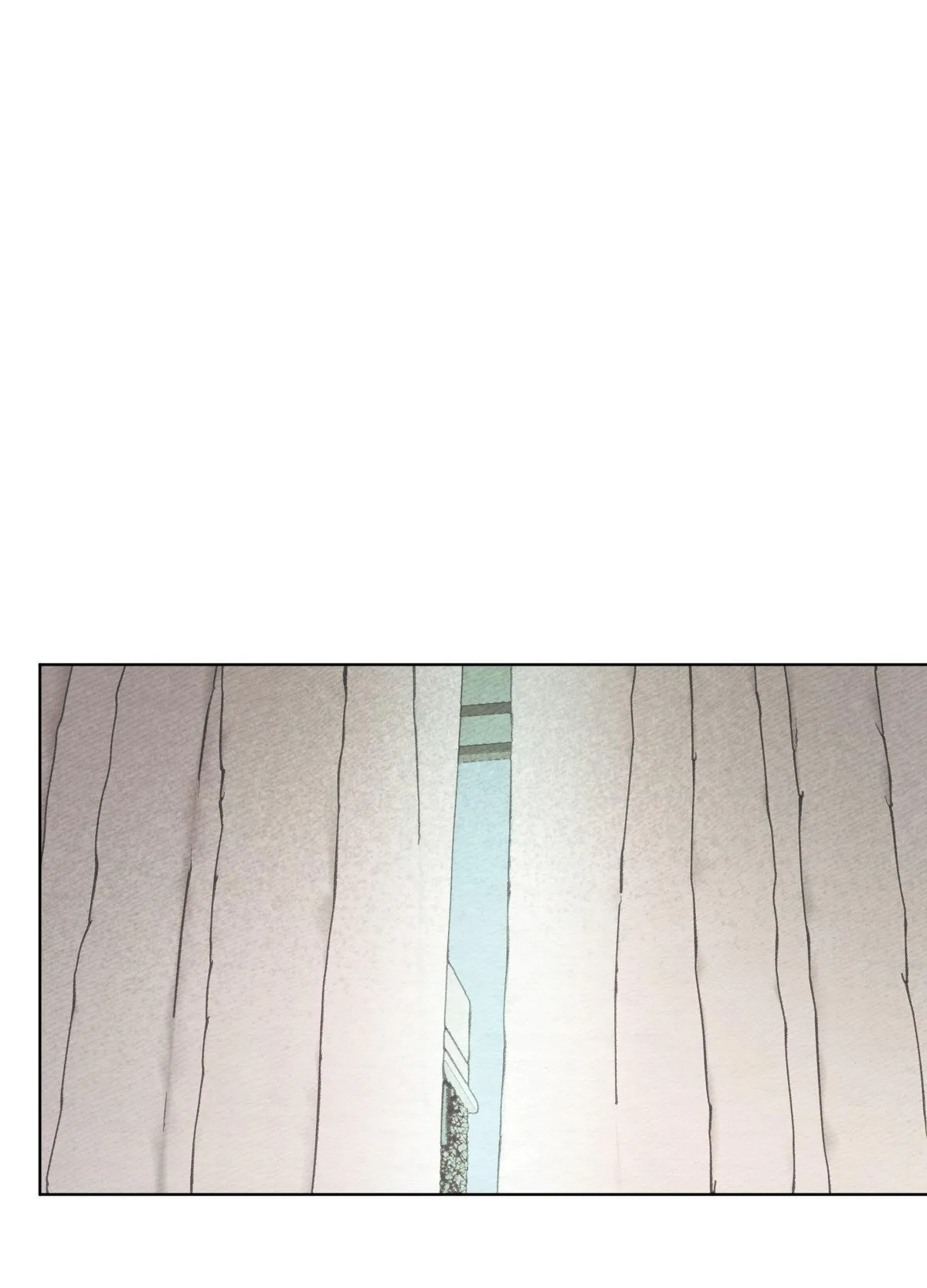 My perfect boyfriend Chapter 30 page 30 - 