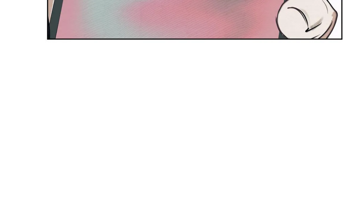 My perfect boyfriend Chapter 30 page 35 - 