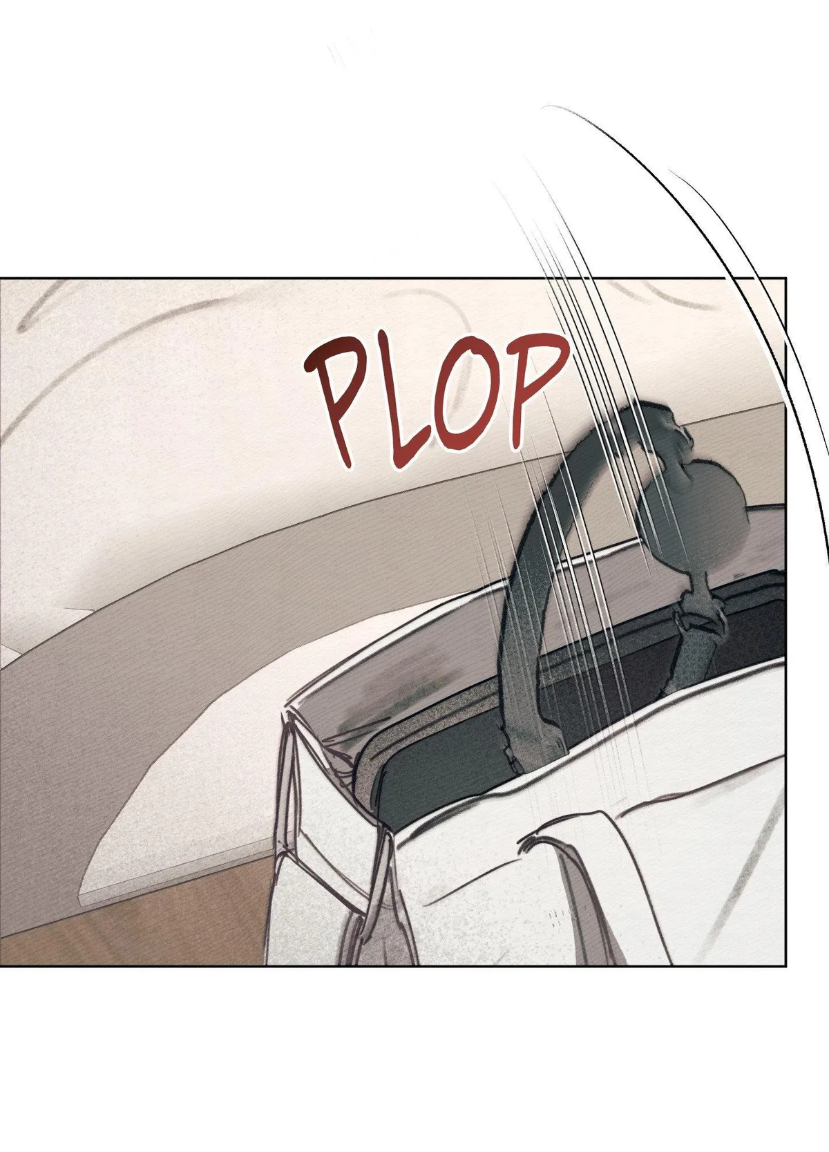 My perfect boyfriend Chapter 30 page 40 - 