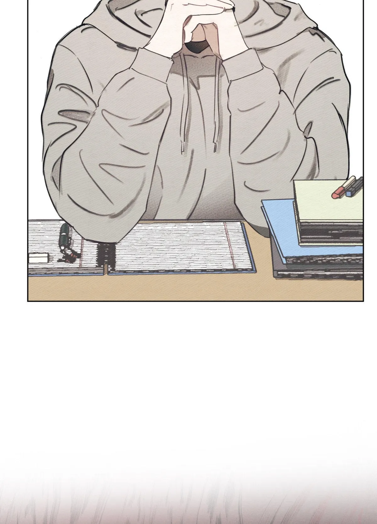 My perfect boyfriend Chapter 30 page 43 - 