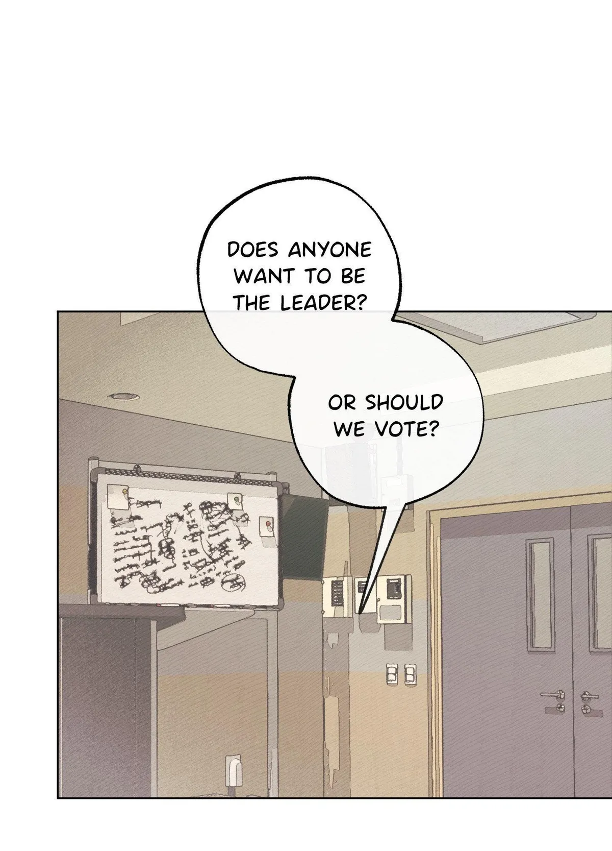 My perfect boyfriend Chapter 30 page 46 - 