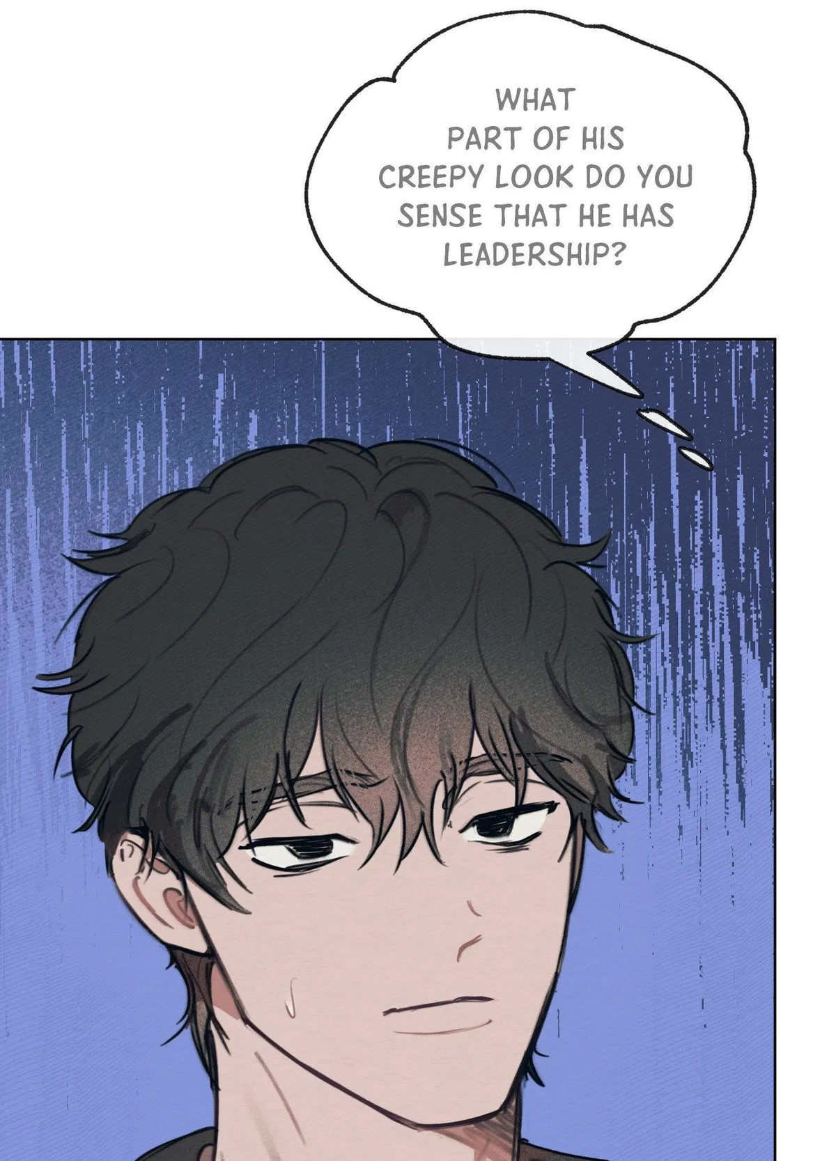 My perfect boyfriend Chapter 30 page 50 - 