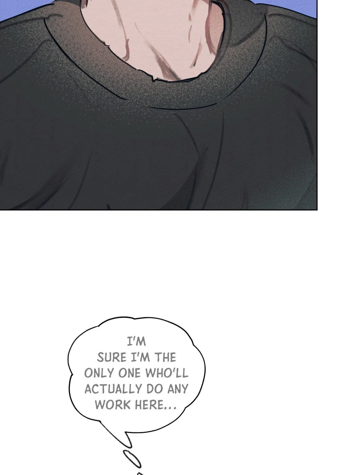 My perfect boyfriend Chapter 30 page 51 - 
