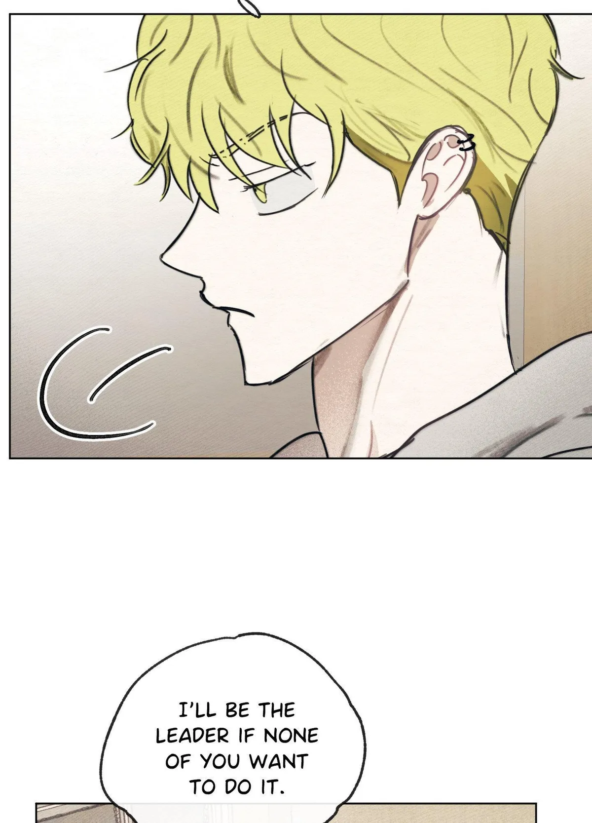 My perfect boyfriend Chapter 30 page 52 - 