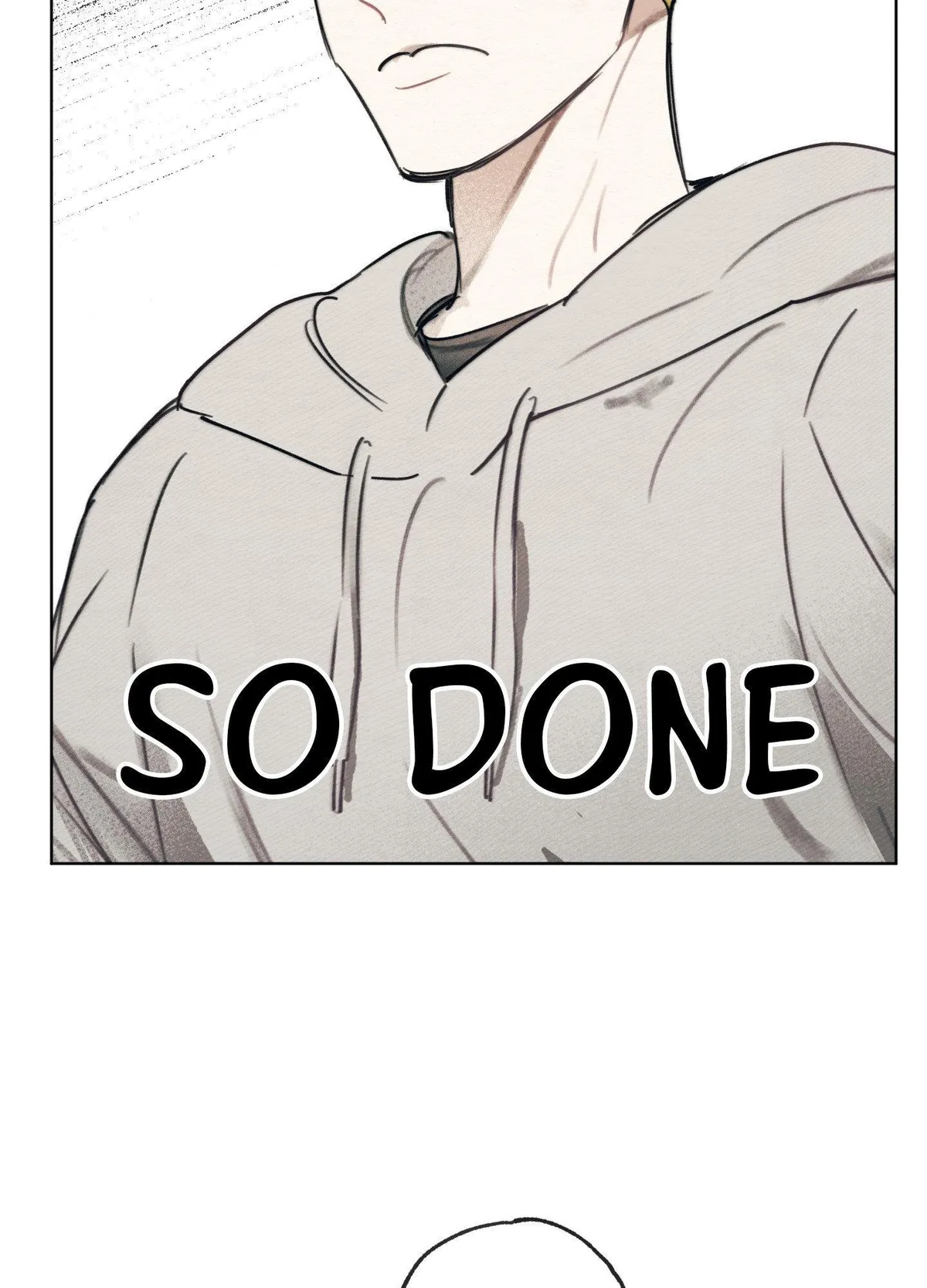My perfect boyfriend Chapter 30 page 55 - 