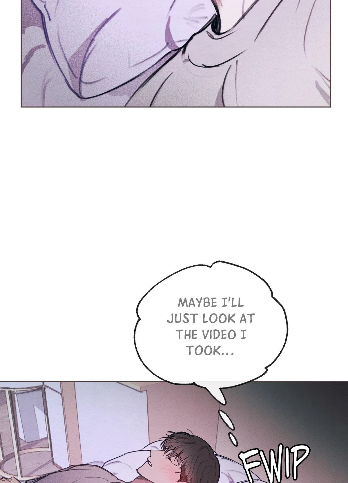 My perfect boyfriend Chapter 30 page 7 - 
