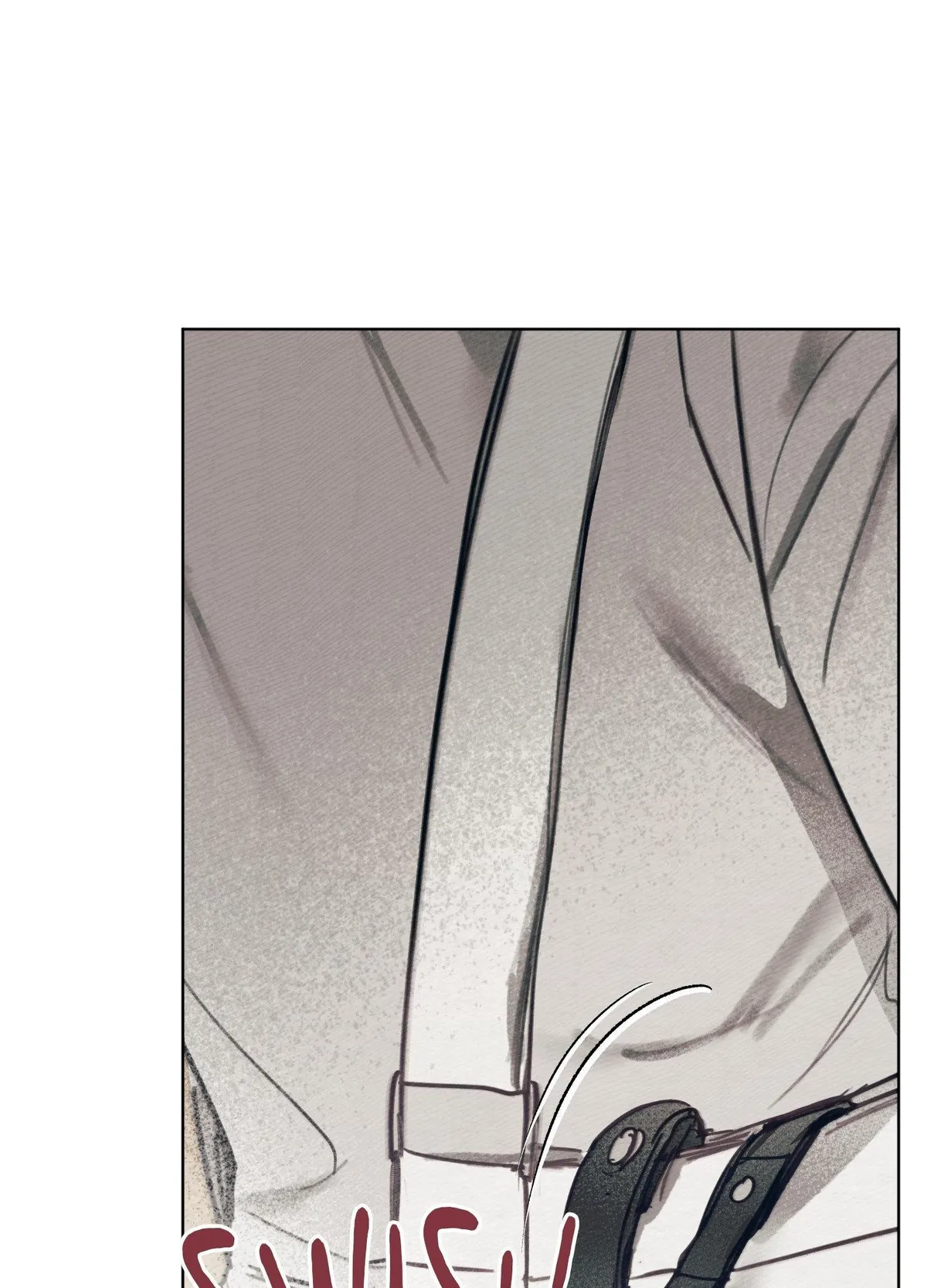 My perfect boyfriend Chapter 30 page 61 - 