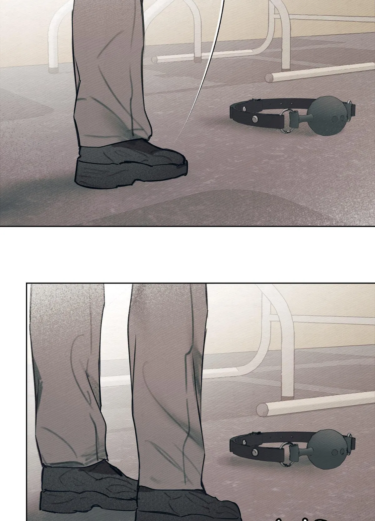 My perfect boyfriend Chapter 30 page 65 - 