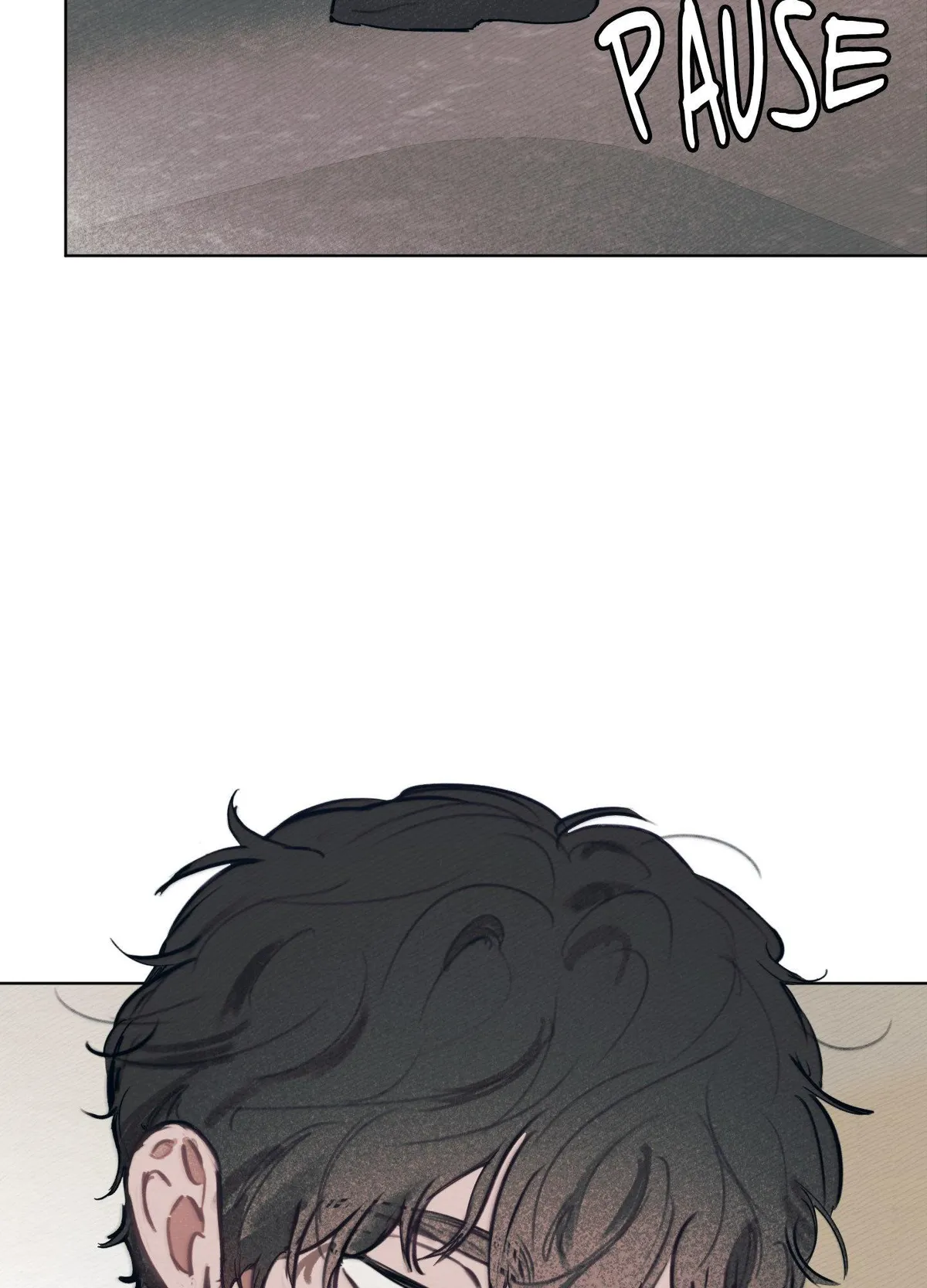 My perfect boyfriend Chapter 30 page 66 - 