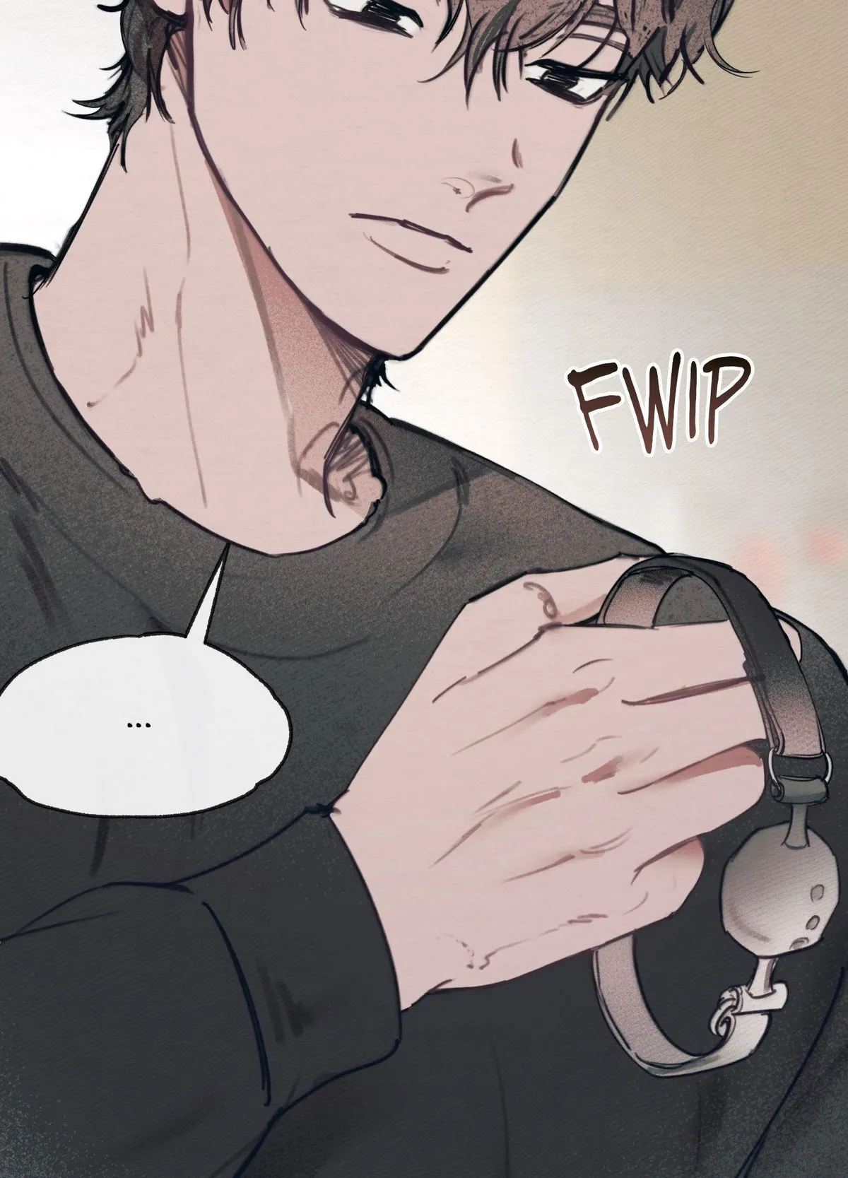My perfect boyfriend Chapter 30 page 67 - 