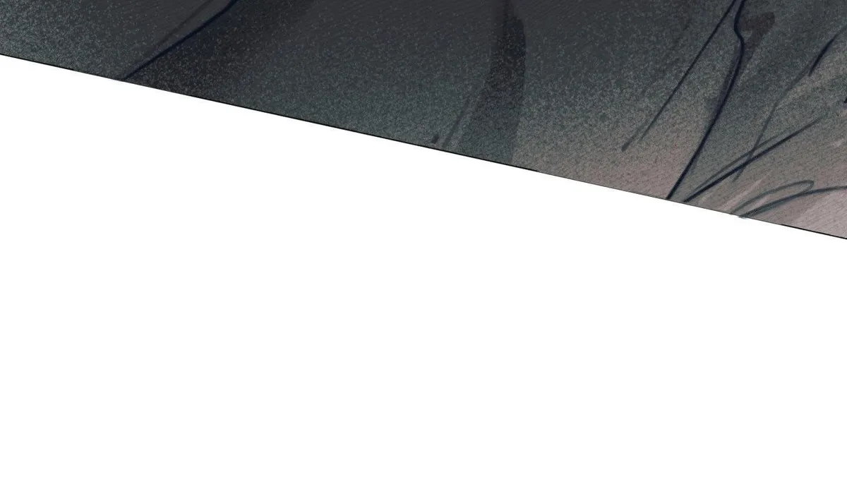 My perfect boyfriend Chapter 30 page 68 - 