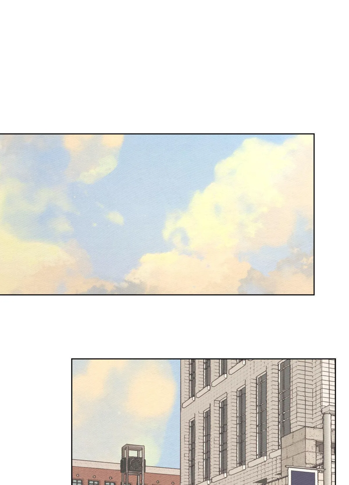 My perfect boyfriend Chapter 30 page 70 - 