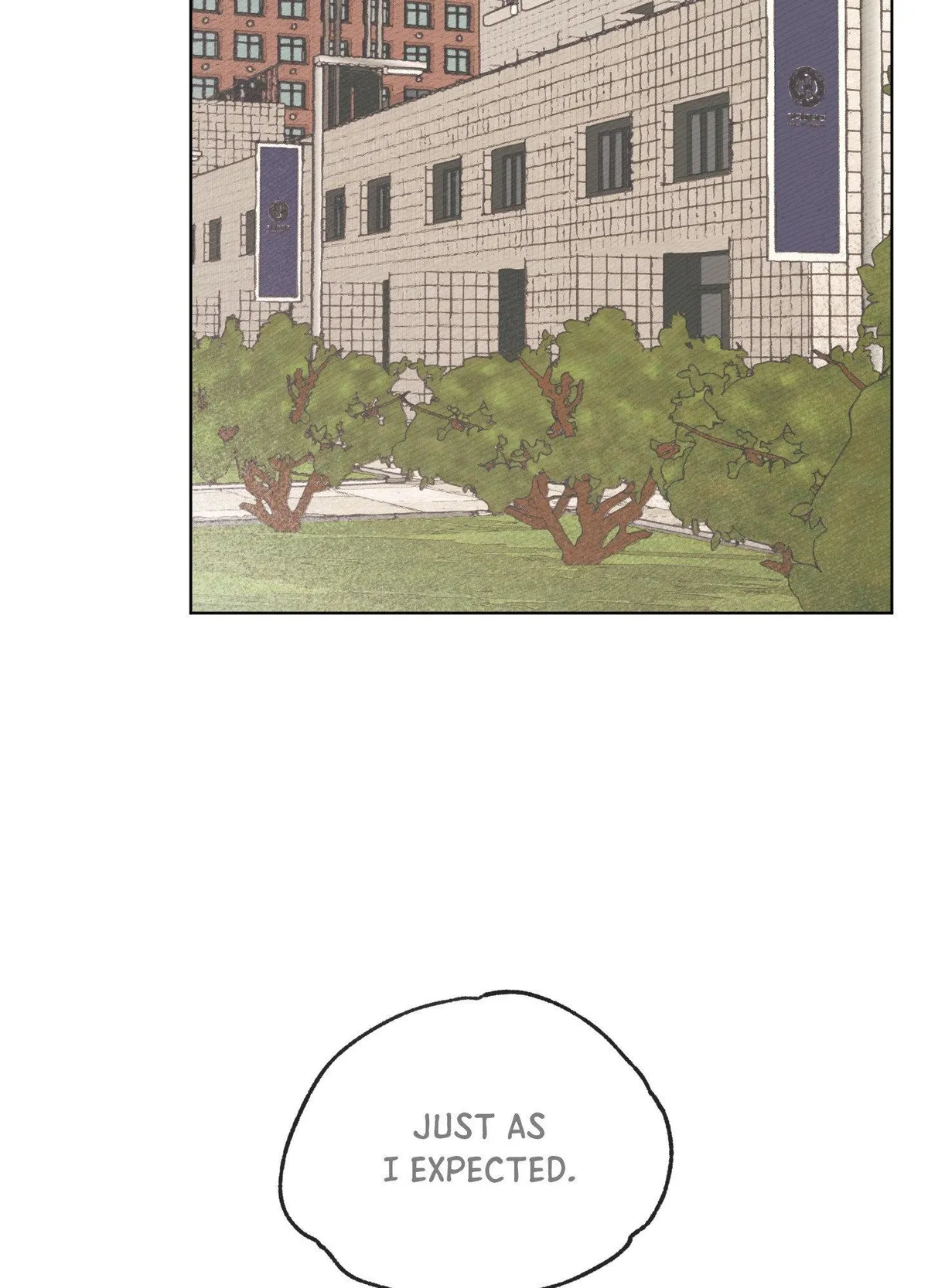 My perfect boyfriend Chapter 30 page 71 - 