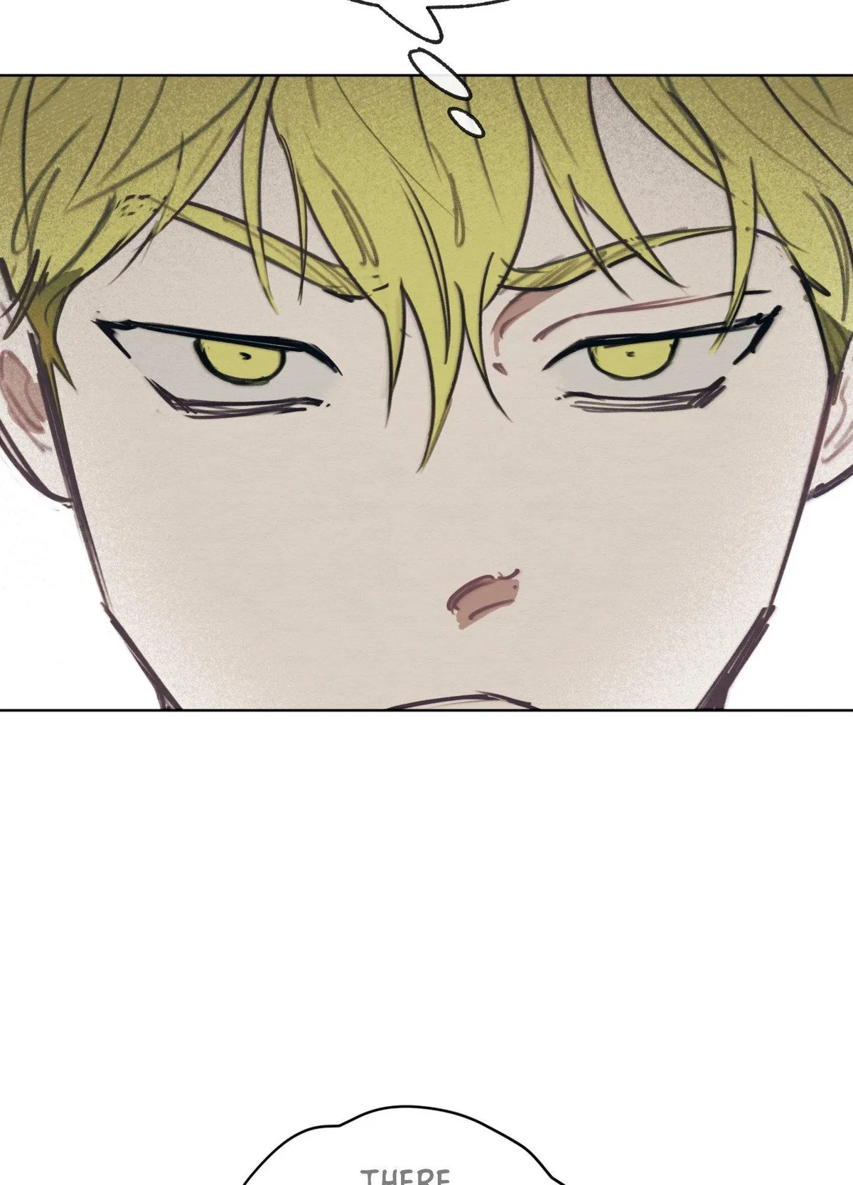 My perfect boyfriend Chapter 30 page 72 - 