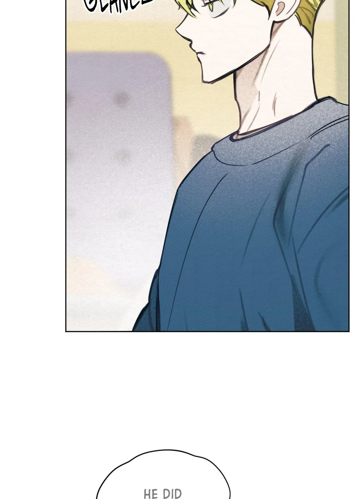 My perfect boyfriend Chapter 30 page 76 - 