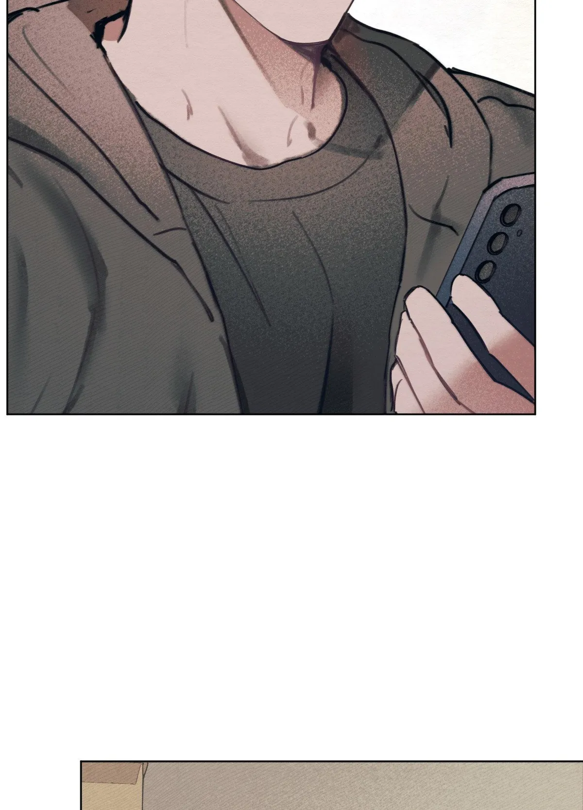 My perfect boyfriend Chapter 30 page 78 - 