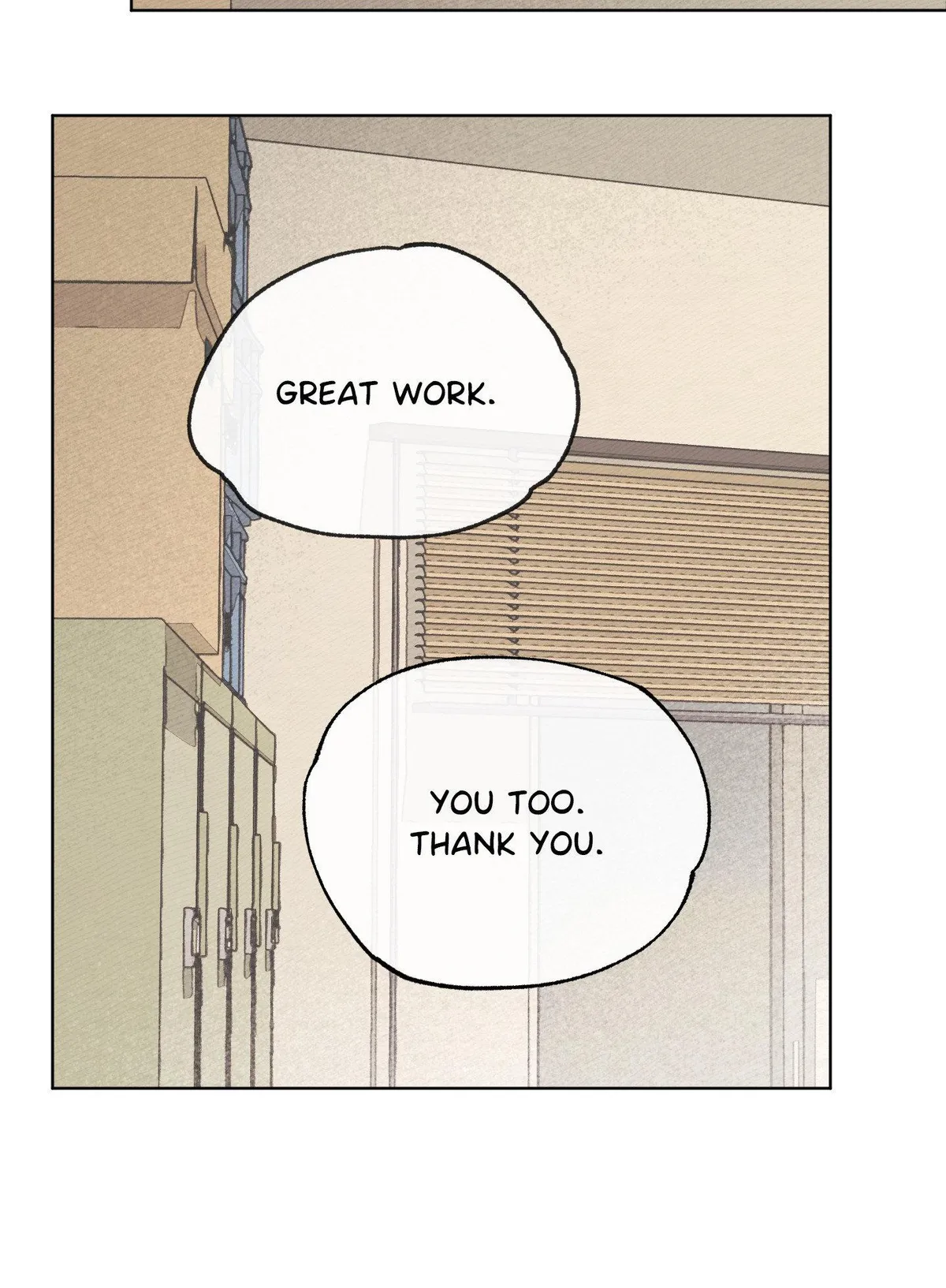 My perfect boyfriend Chapter 30 page 79 - 