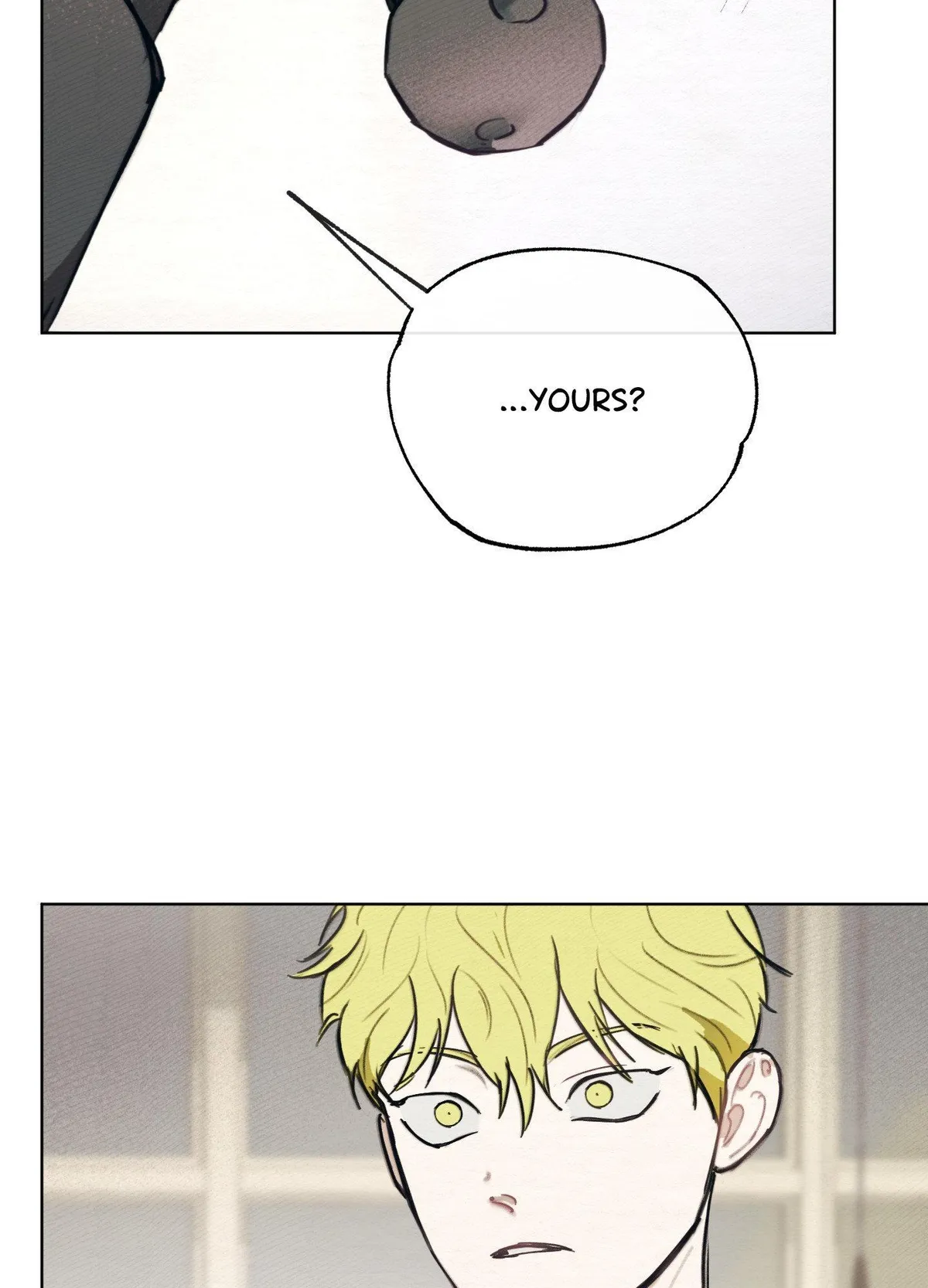 My perfect boyfriend Chapter 30 page 82 - 