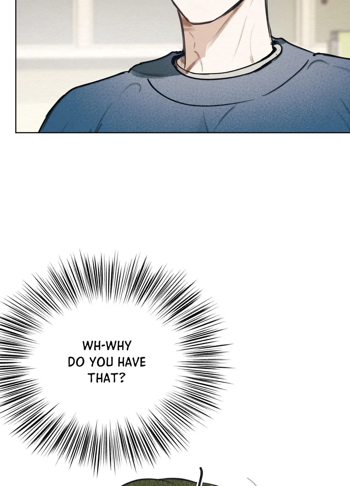 My perfect boyfriend Chapter 30 page 83 - 